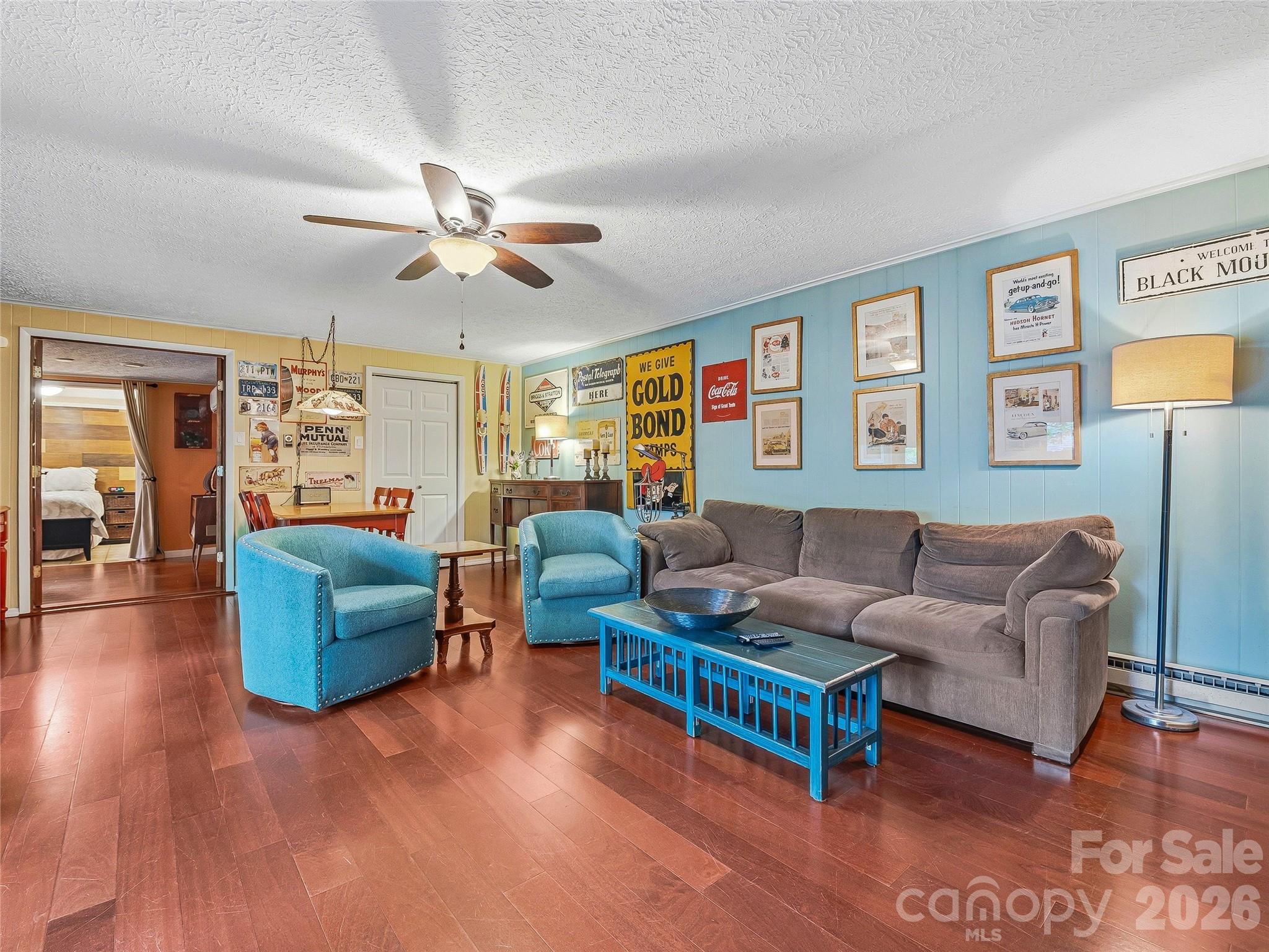 416 S Cherokee Avenue Property Photo 34