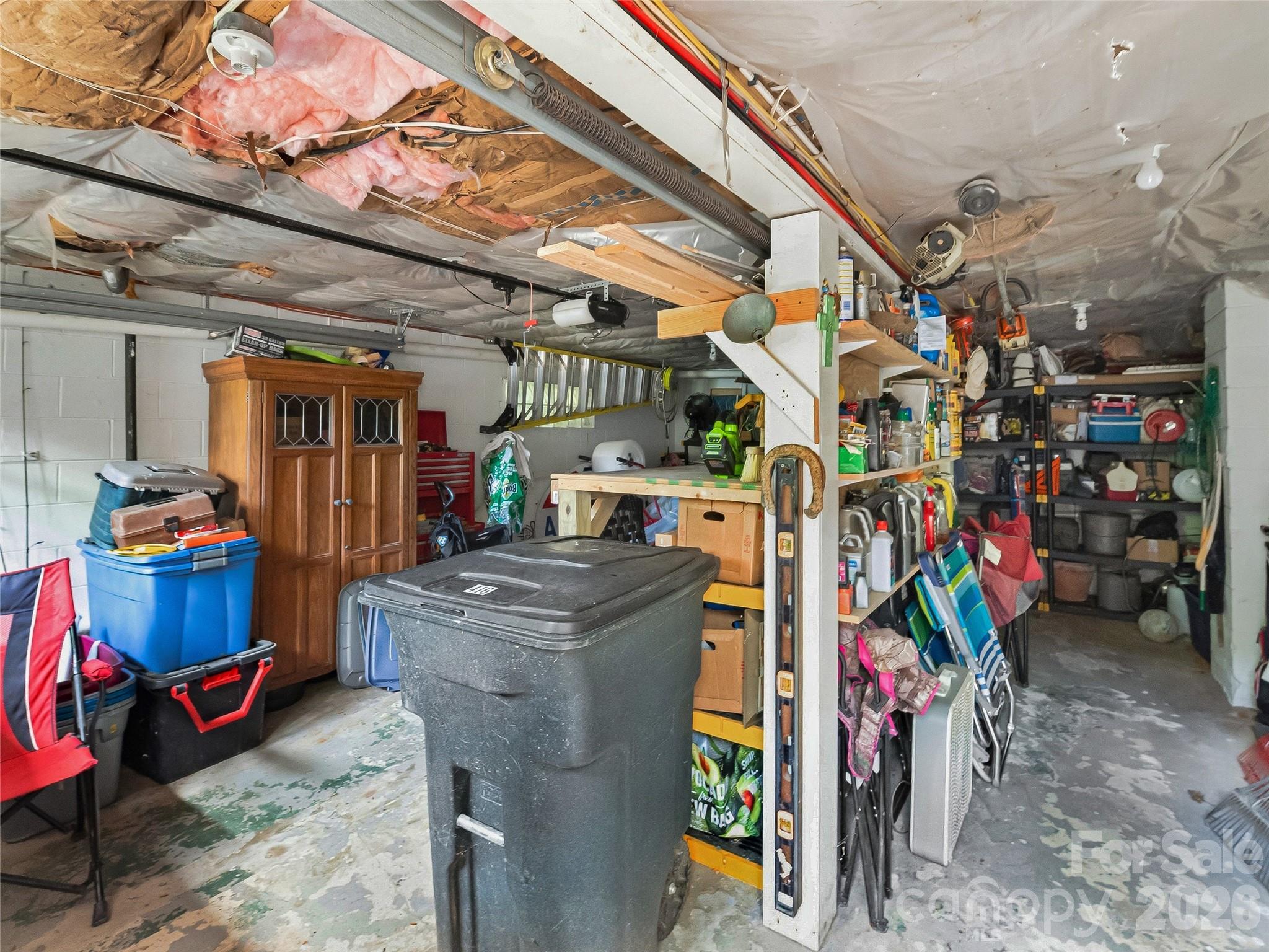 416 S Cherokee Avenue Property Photo 39