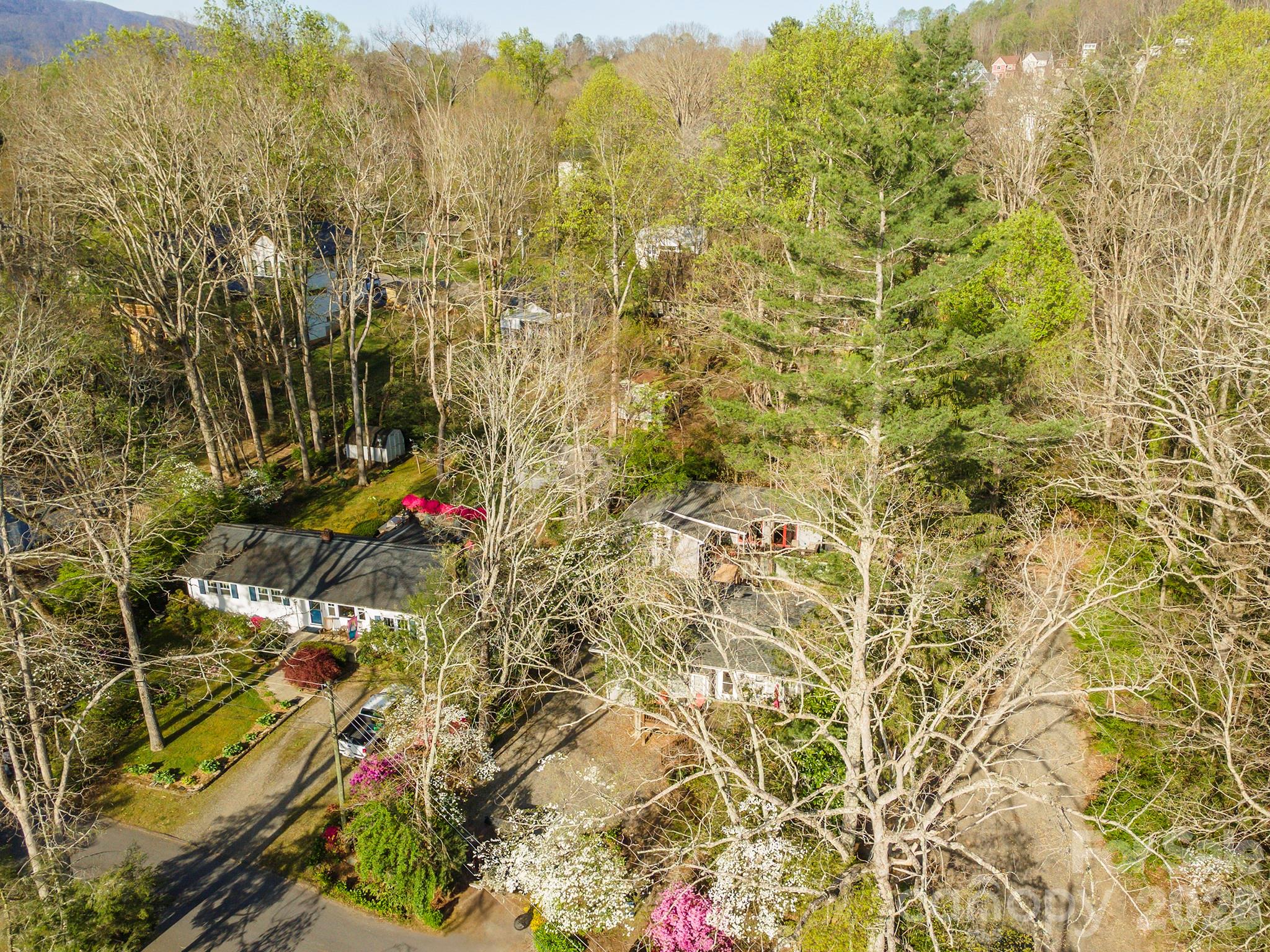 416 S Cherokee Avenue Property Photo 45