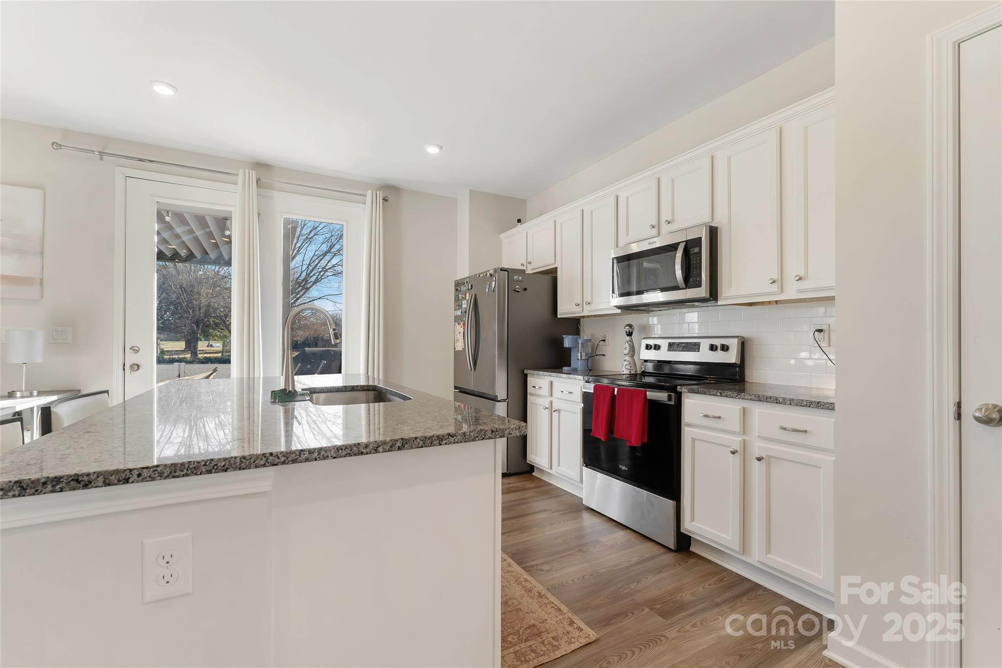2144 Blue Sky Meadows Drive Property Photo 8