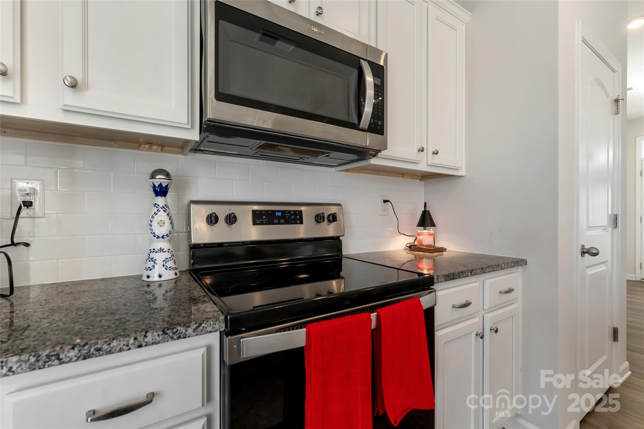 2144 Blue Sky Meadows Drive Property Photo 10