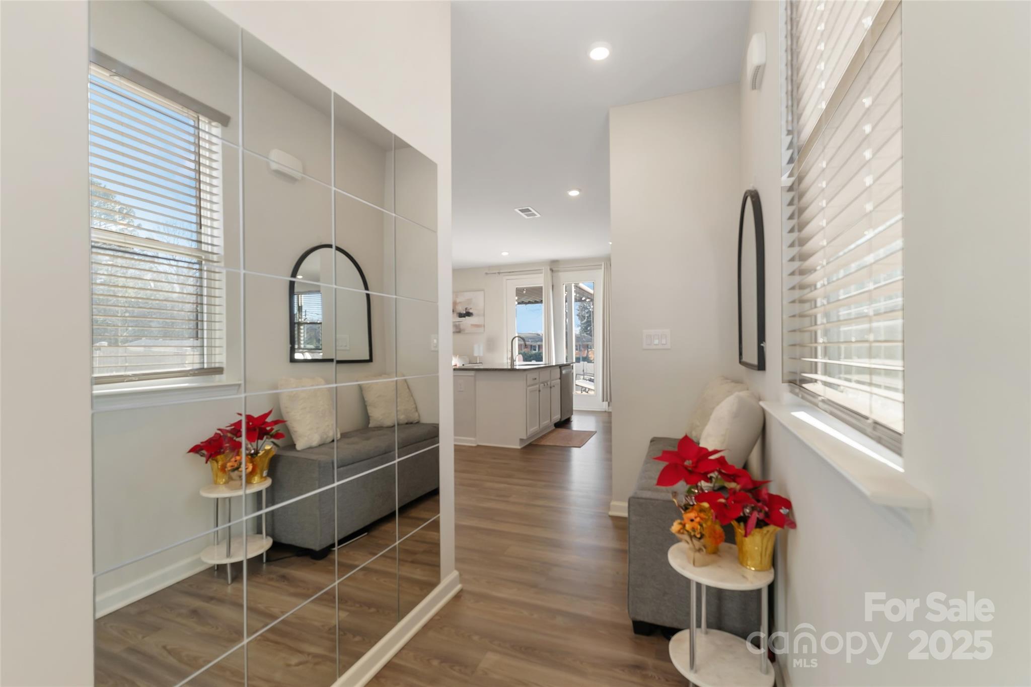 2144 Blue Sky Meadows Drive Property Photo 12