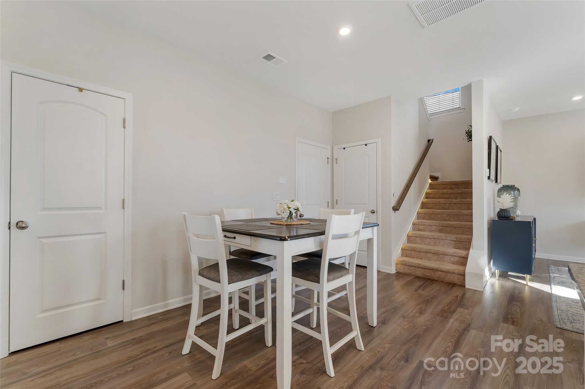 2144 Blue Sky Meadows Drive Property Photo 13