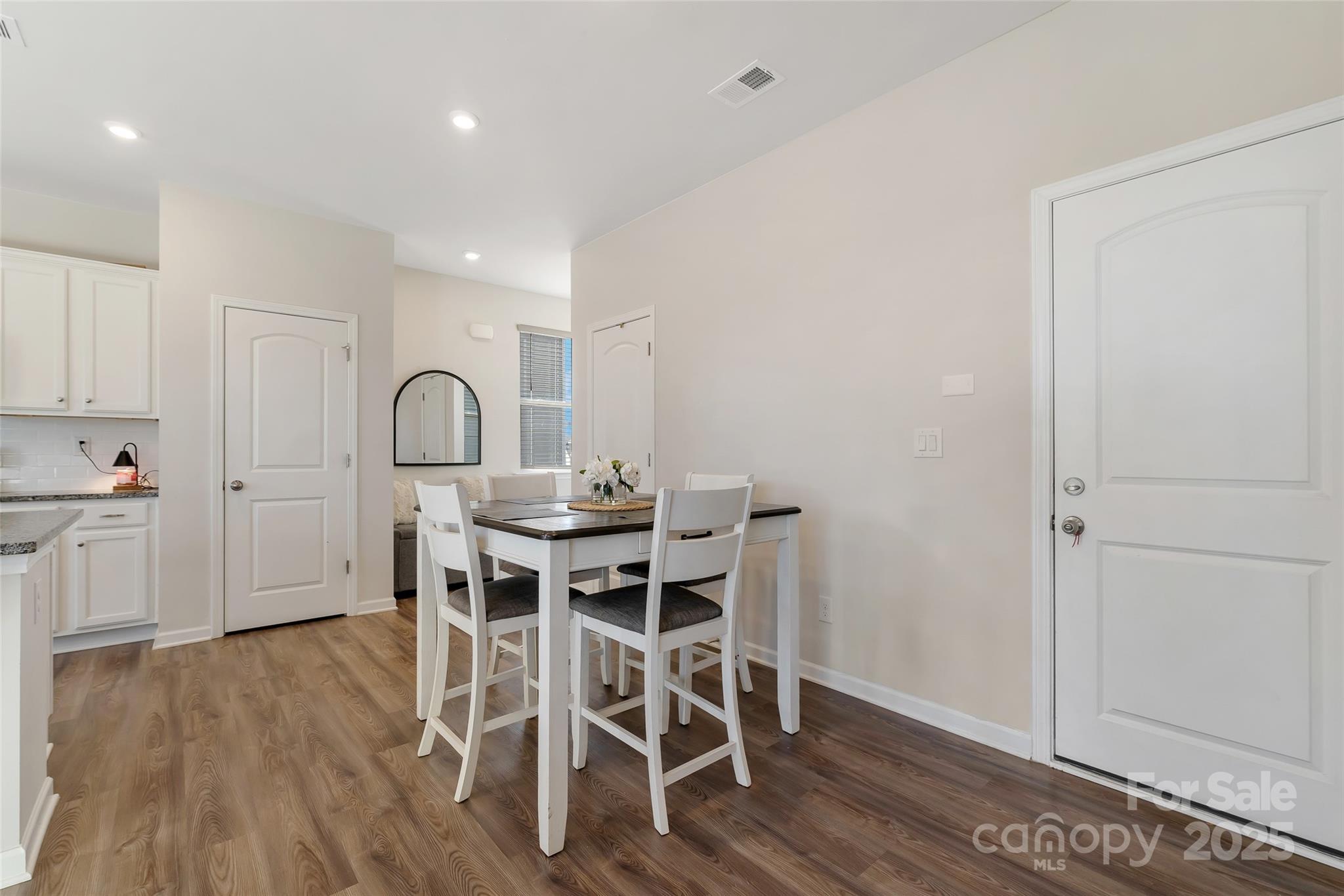 2144 Blue Sky Meadows Drive Property Photo 14
