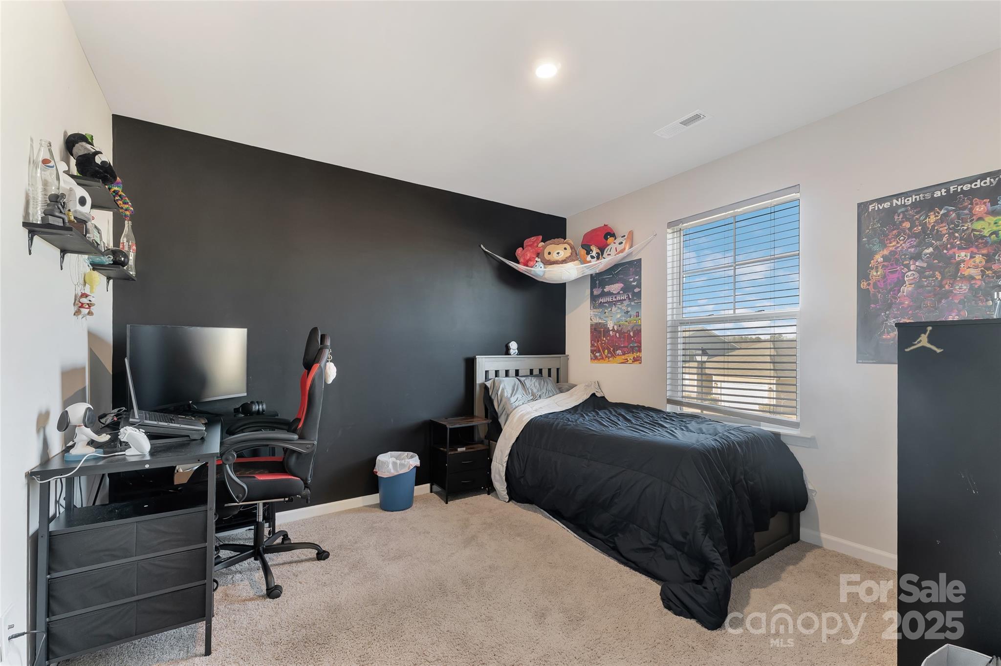 2144 Blue Sky Meadows Drive Property Photo 19