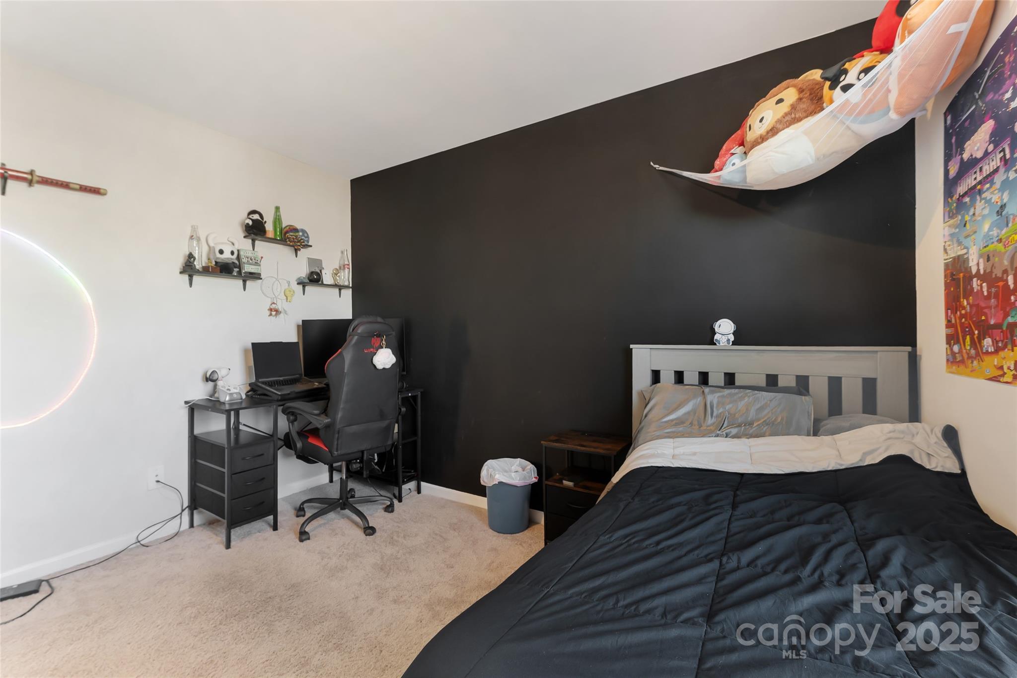 2144 Blue Sky Meadows Drive Property Photo 20