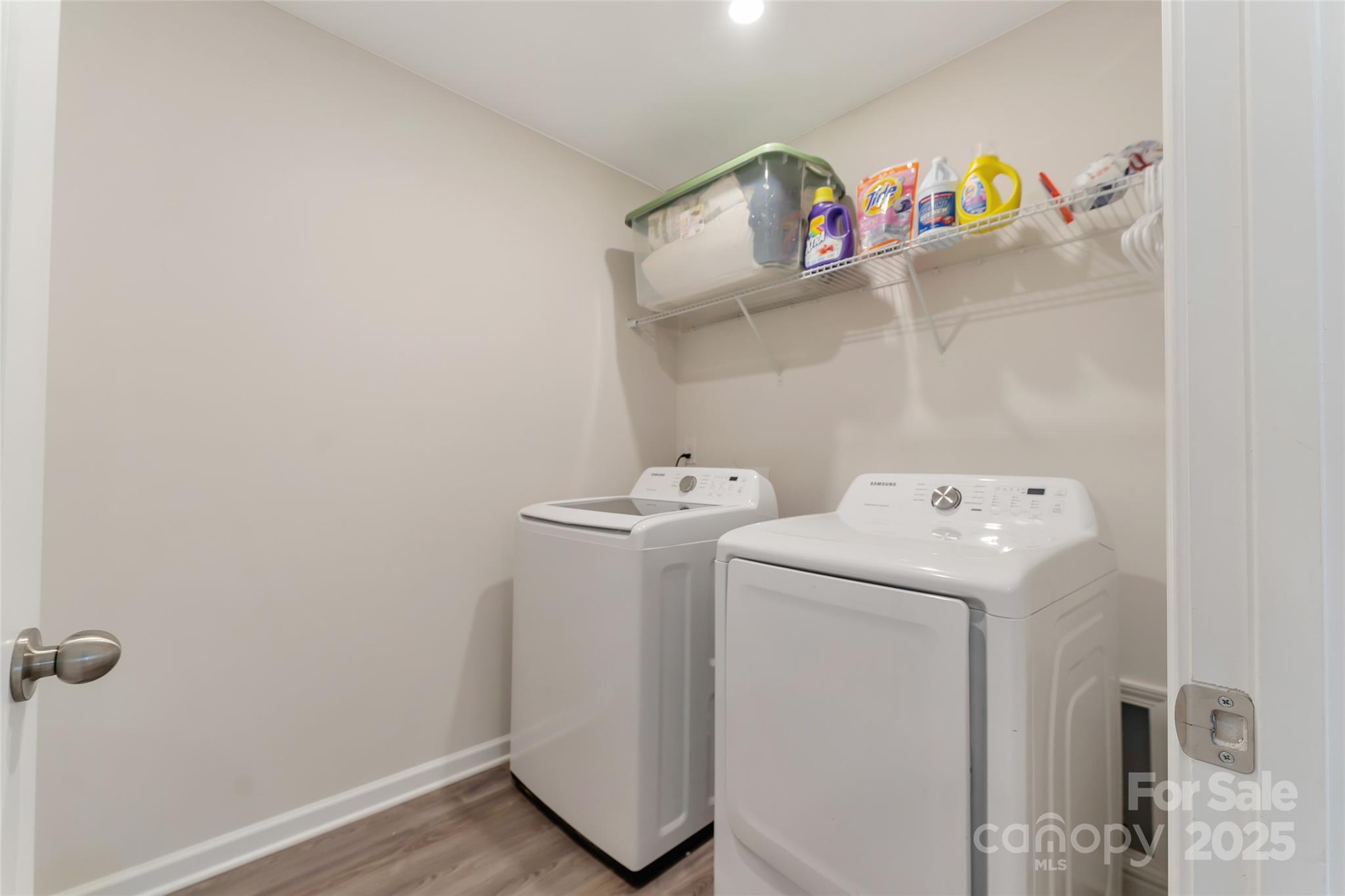2144 Blue Sky Meadows Drive Property Photo 21