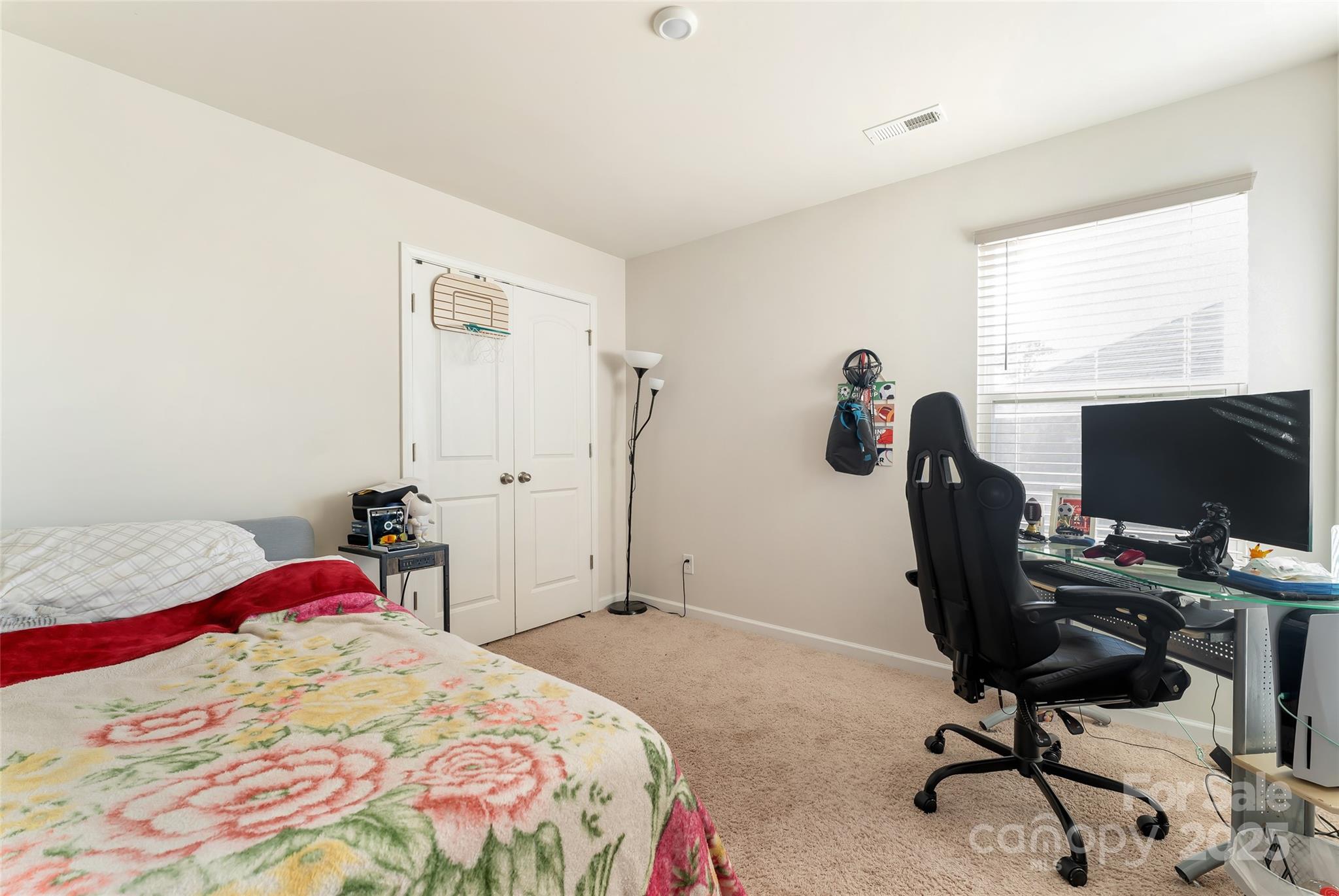2144 Blue Sky Meadows Drive Property Photo 22