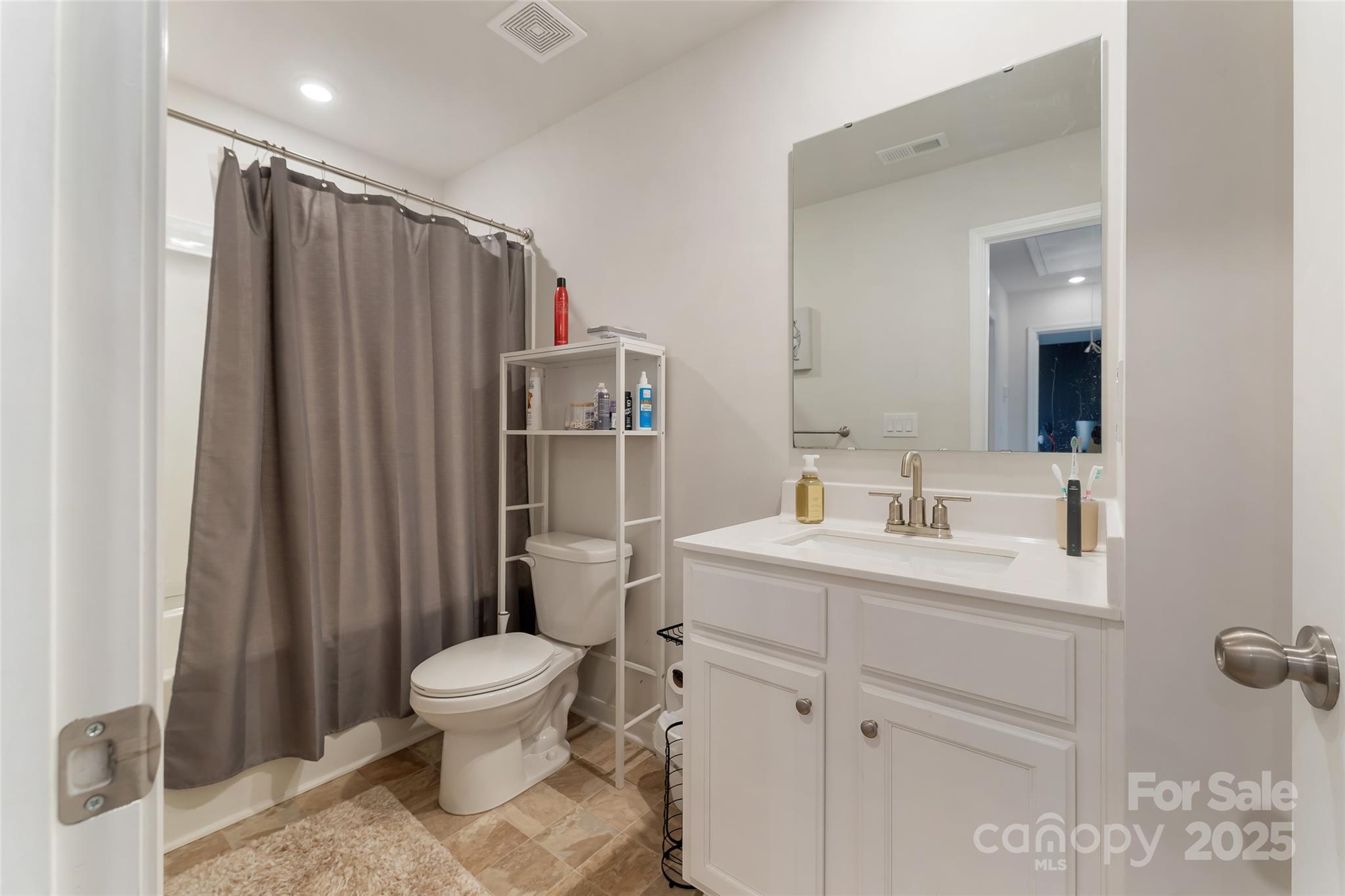 2144 Blue Sky Meadows Drive Property Photo 24