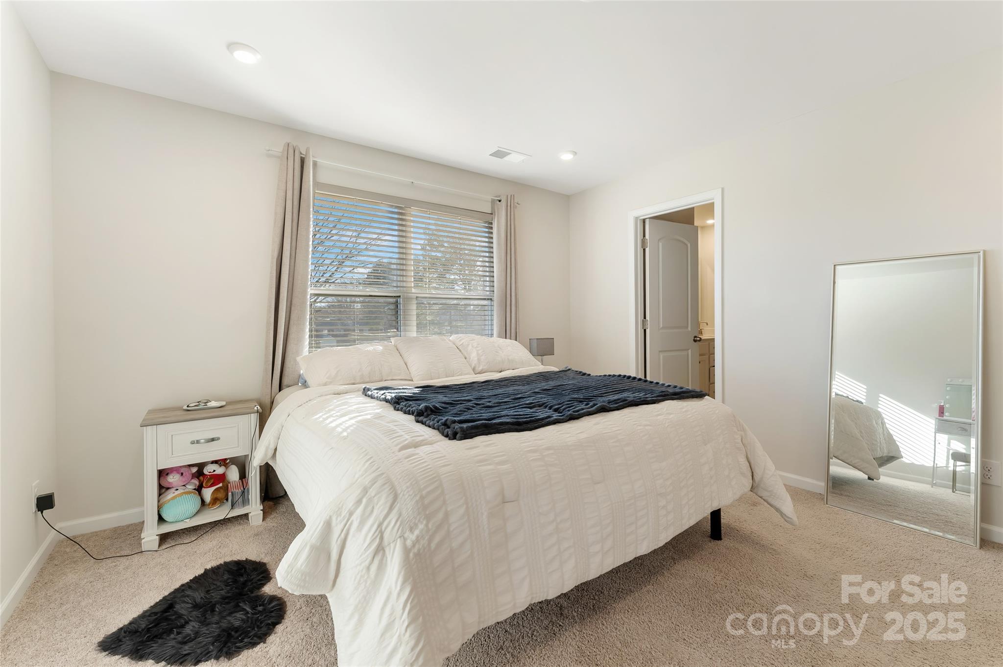2144 Blue Sky Meadows Drive Property Photo 26