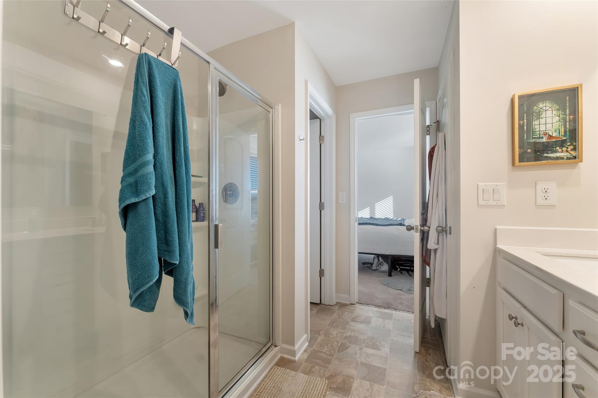 2144 Blue Sky Meadows Drive Property Photo 29