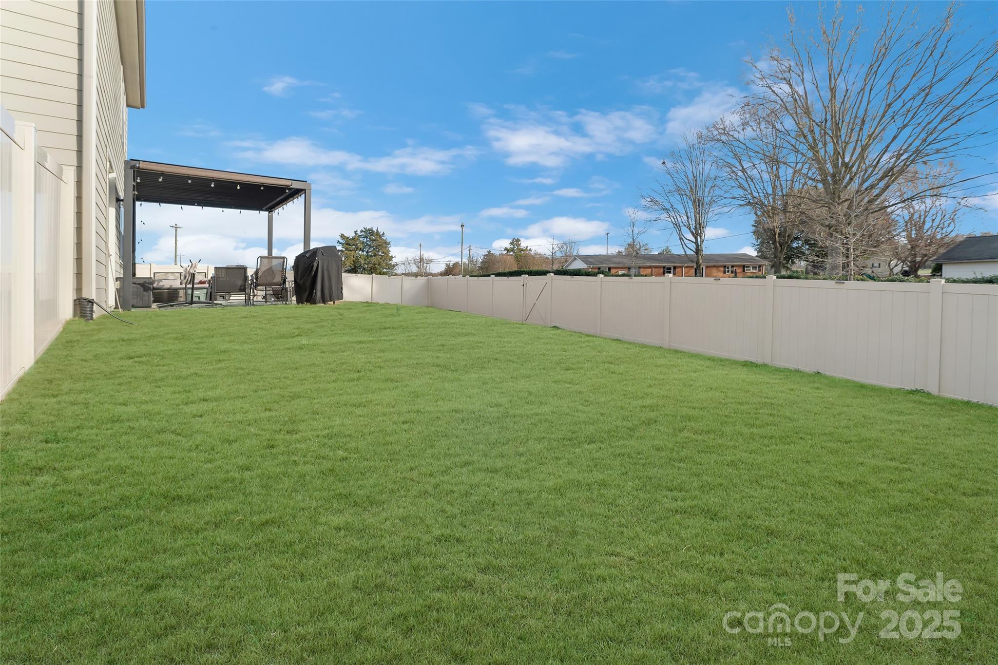 2144 Blue Sky Meadows Drive Property Photo 33