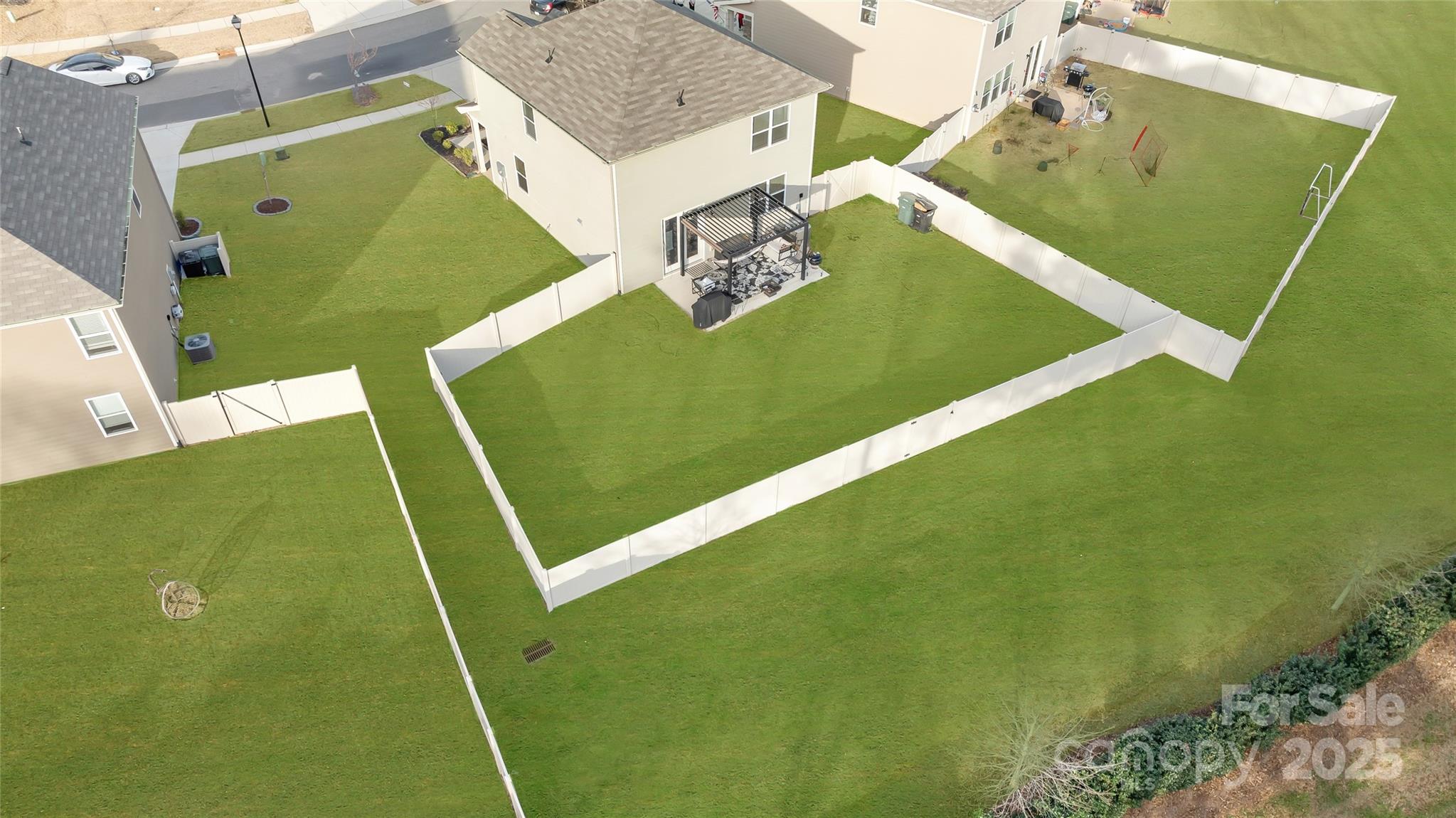 2144 Blue Sky Meadows Drive Property Photo 34
