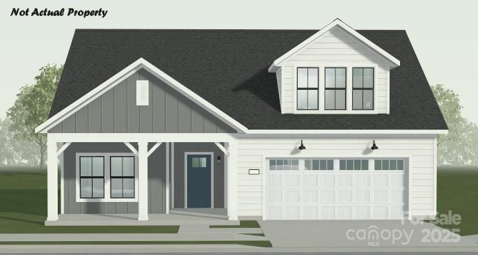7429 Walters Farm Way 8 Property Photo 1