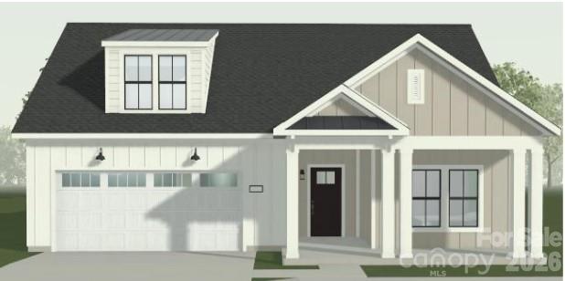 7433 Walters Farm Way 7 Property Photo 1