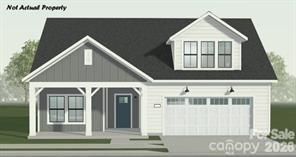 4156 Creek Bridge Circle 115 Property Photo 1