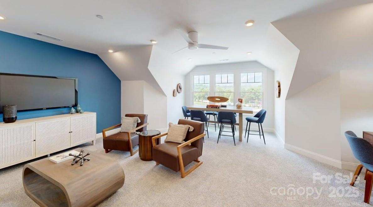 4156 Creek Bridge Circle 115 Property Photo 6