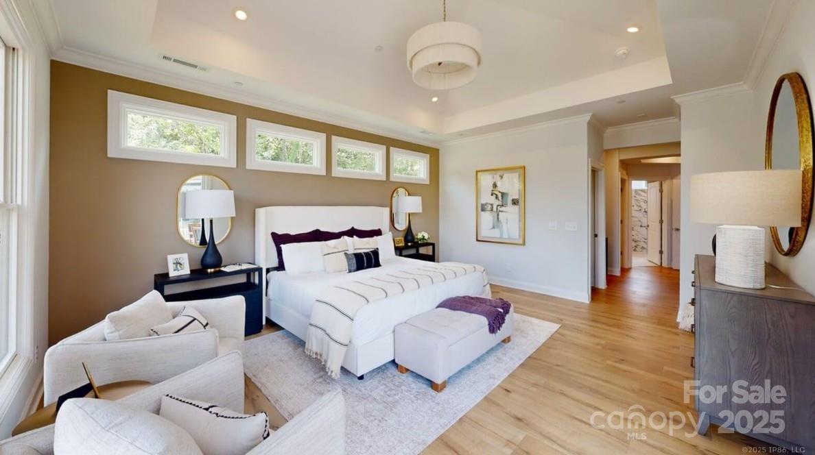 4156 Creek Bridge Circle 115 Property Photo 7