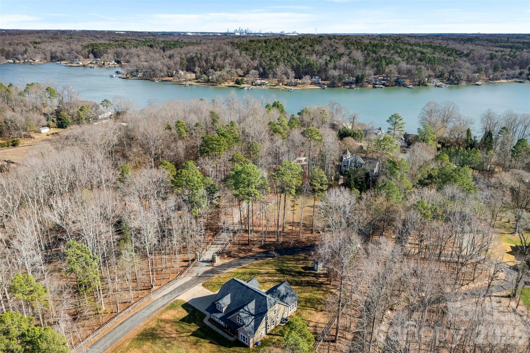 516 Lands End Trail Property Photo 42