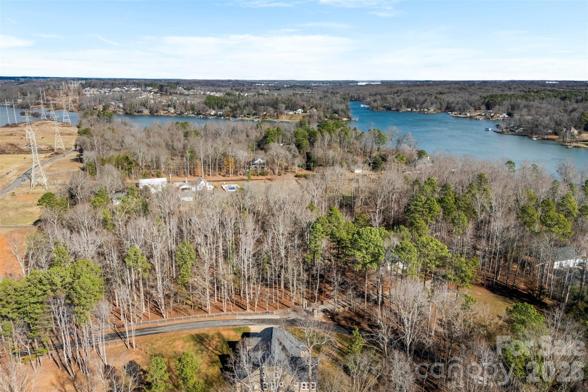516 Lands End Trail Property Photo 44