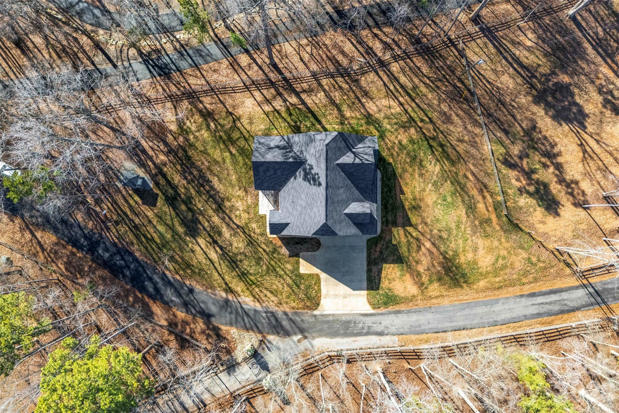 516 Lands End Trail Property Photo 45
