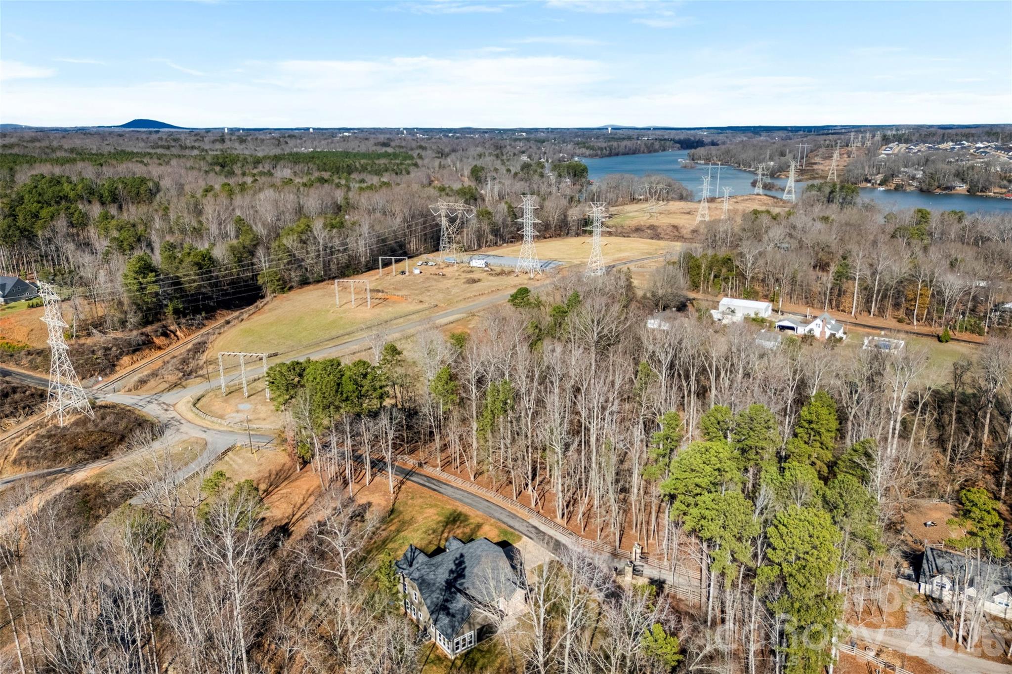 516 Lands End Trail Property Photo 46