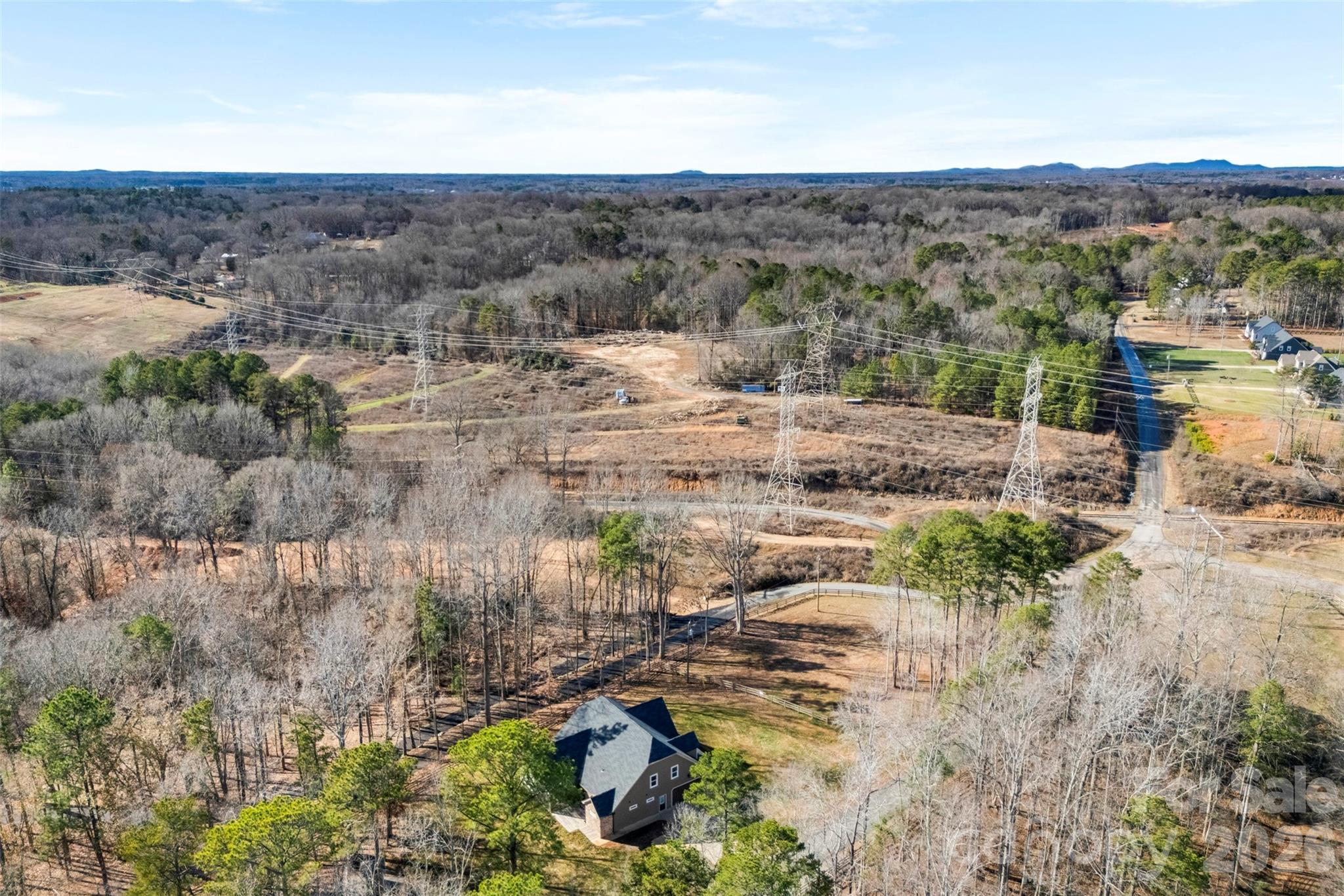 516 Lands End Trail Property Photo 47