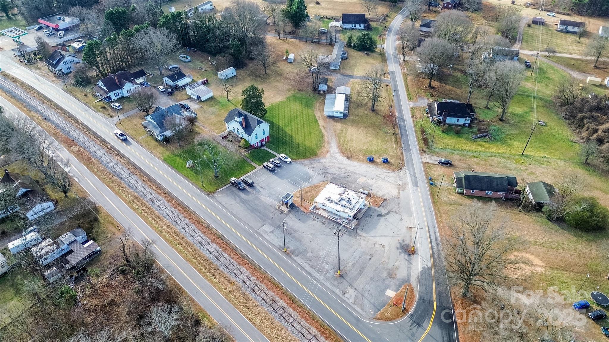 9140 Nc Hwy 90 Highway Property Photo 6