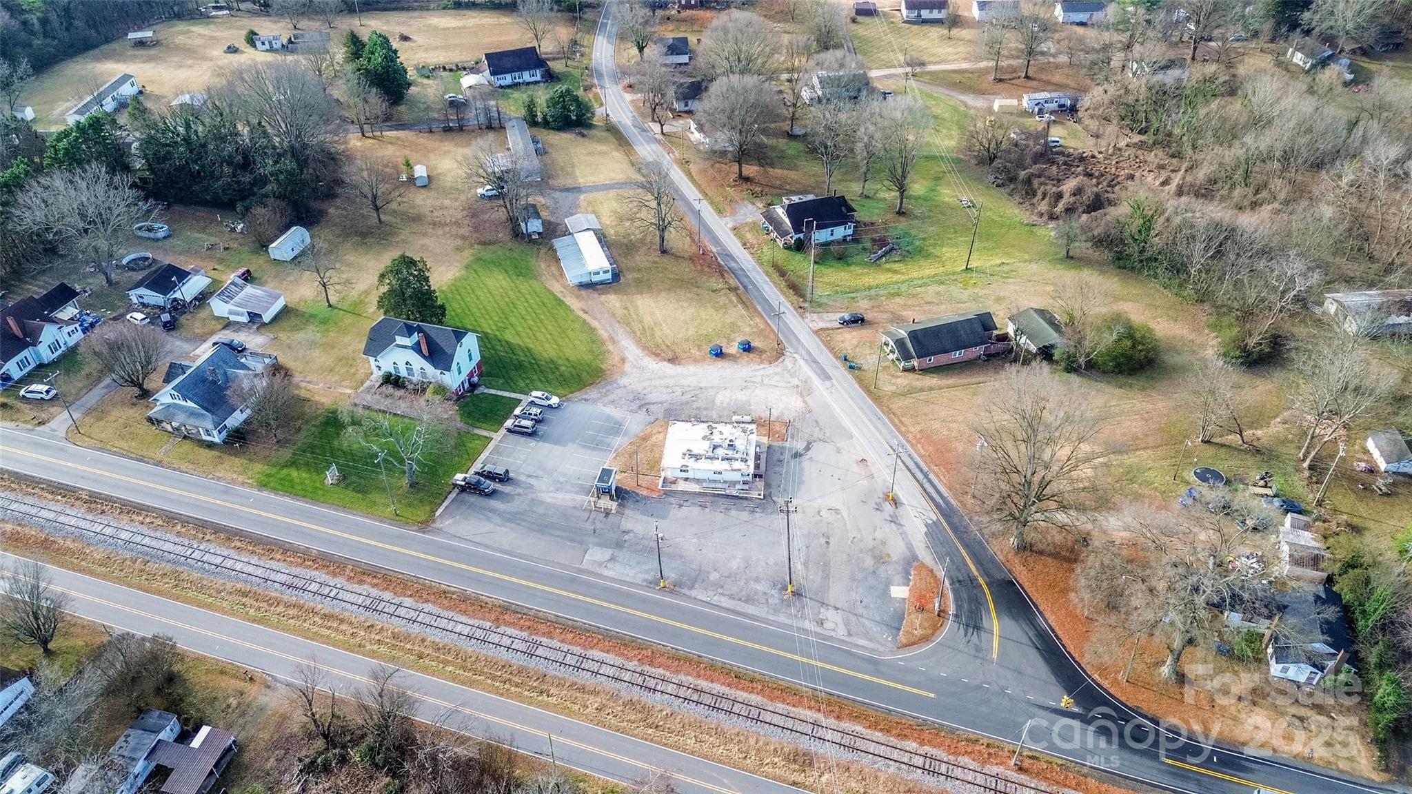 9140 Nc Hwy 90 Highway Property Photo 7