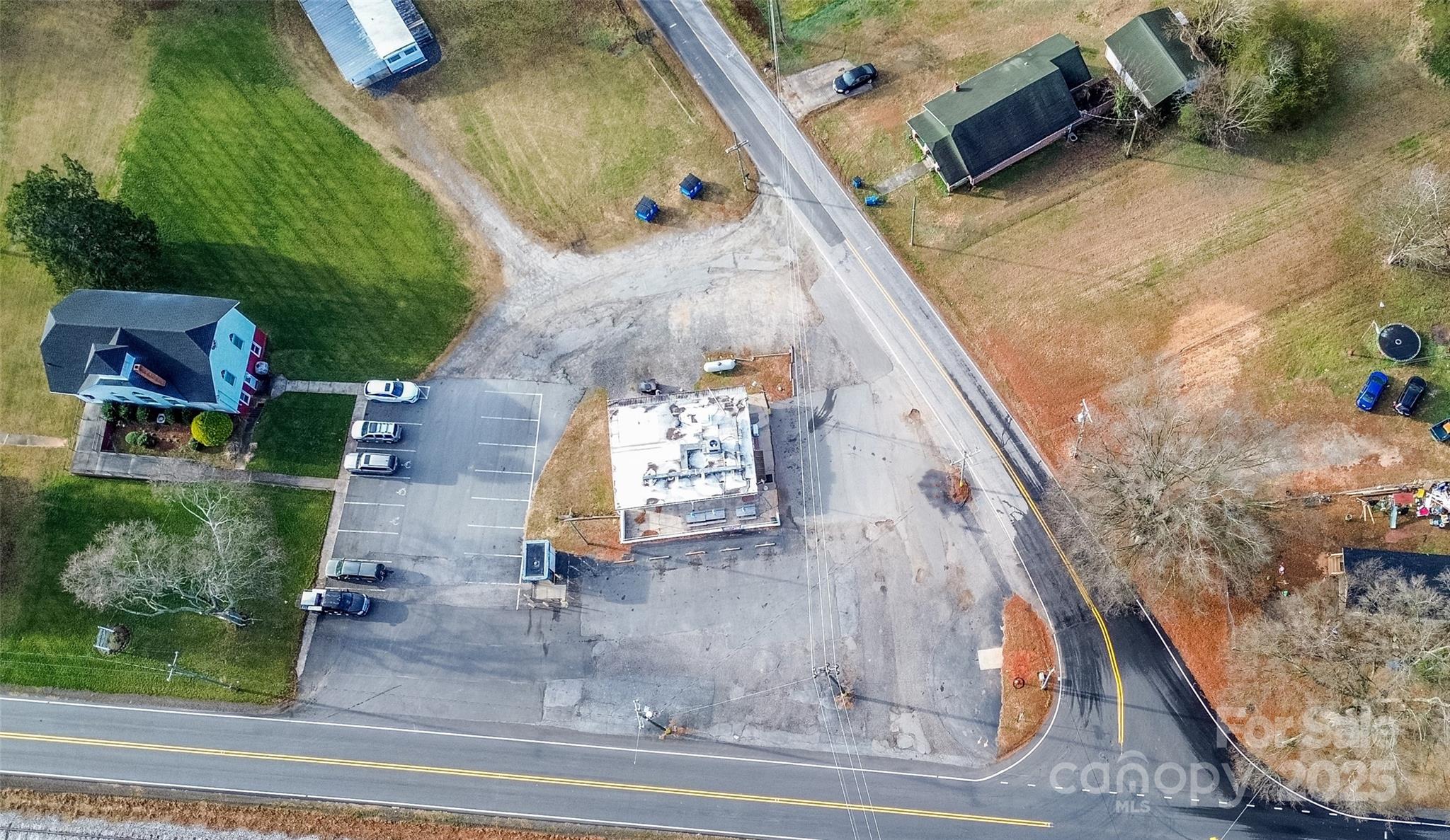 9140 Nc Hwy 90 Highway Property Photo 8