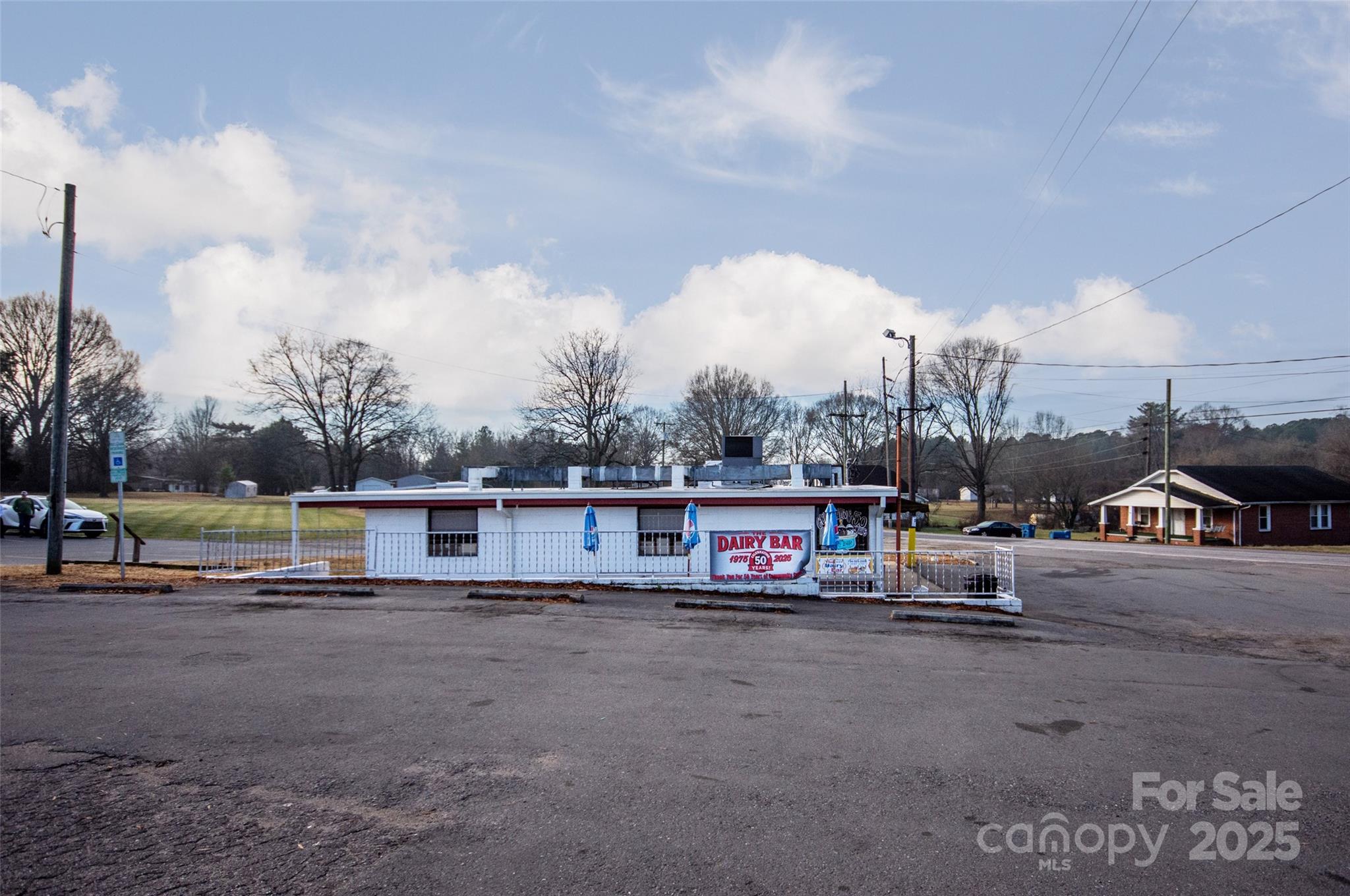 9140 Nc Hwy 90 Highway Property Photo 12