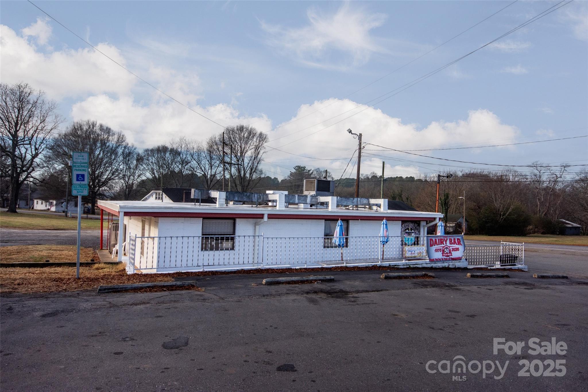 9140 Nc Hwy 90 Highway Property Photo 13