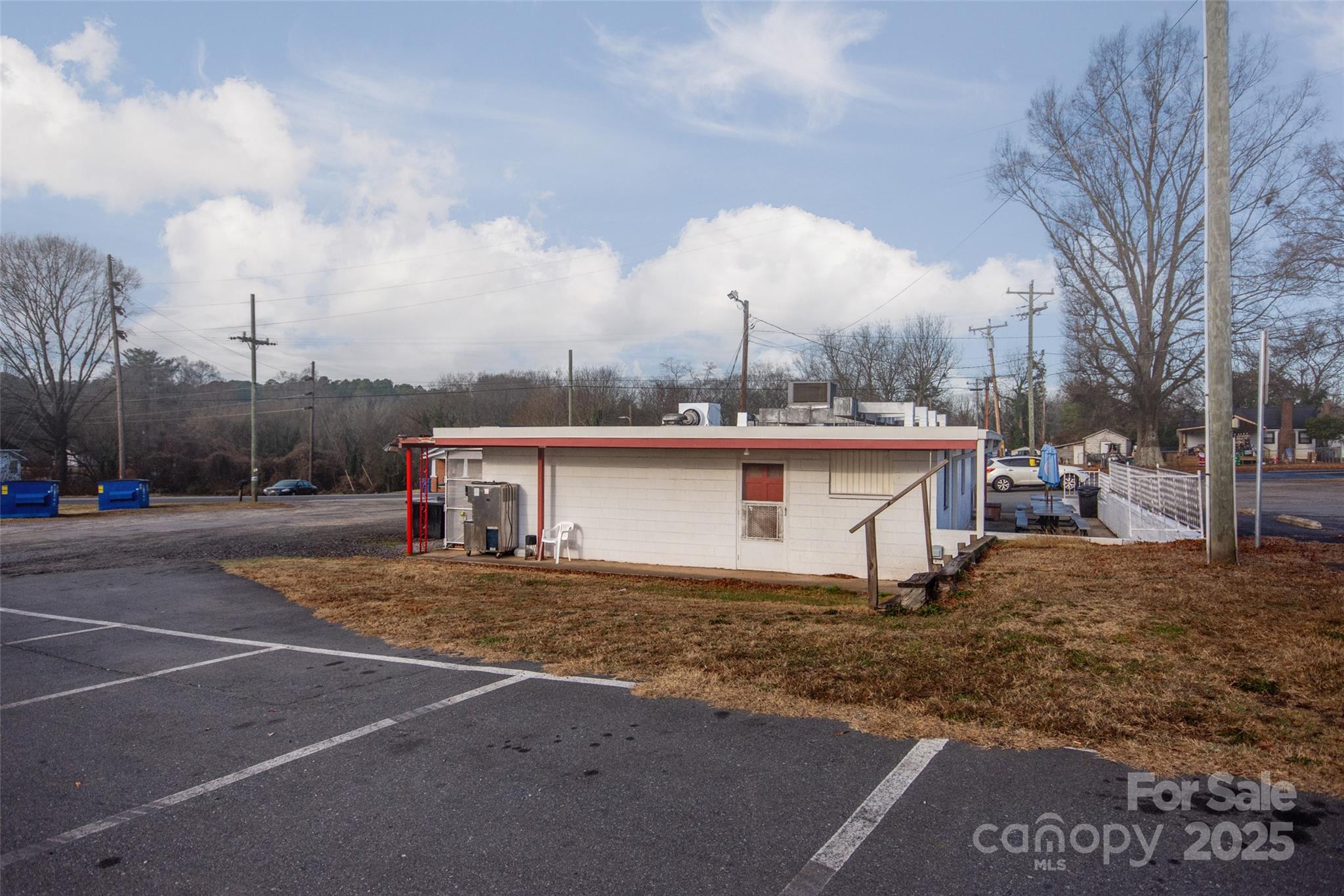 9140 Nc Hwy 90 Highway Property Photo 14