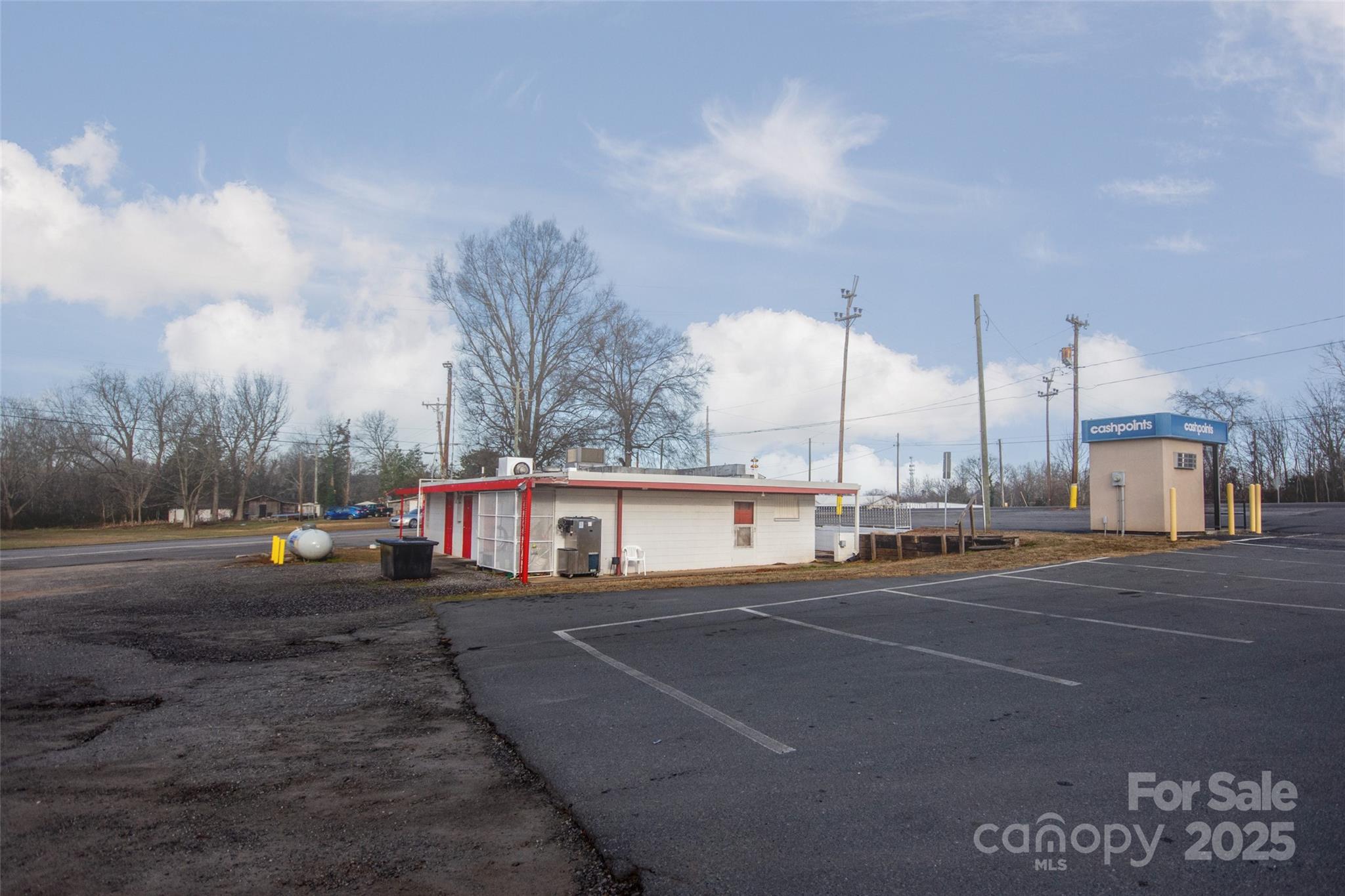 9140 Nc Hwy 90 Highway Property Photo 15