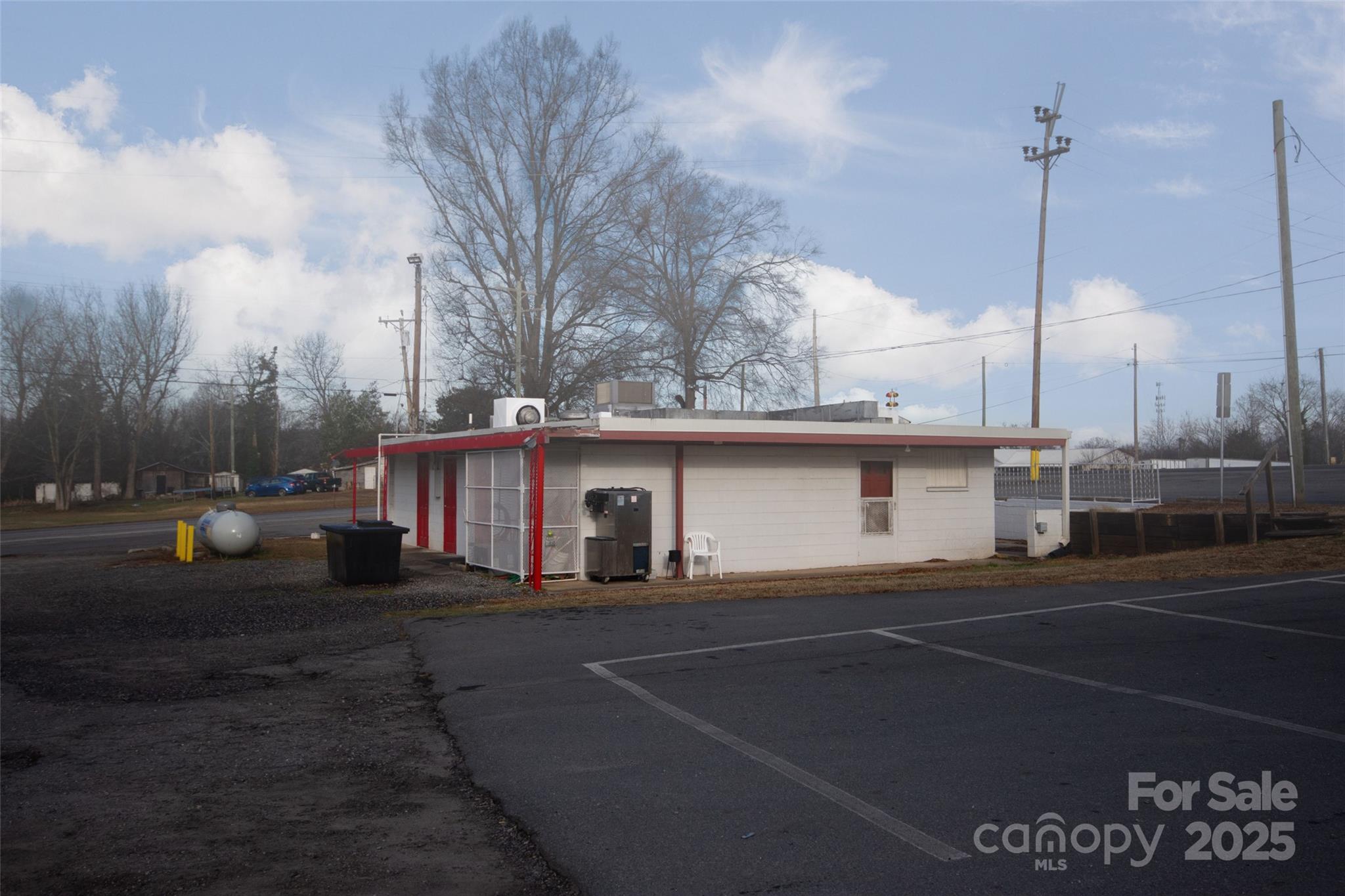 9140 Nc Hwy 90 Highway Property Photo 16