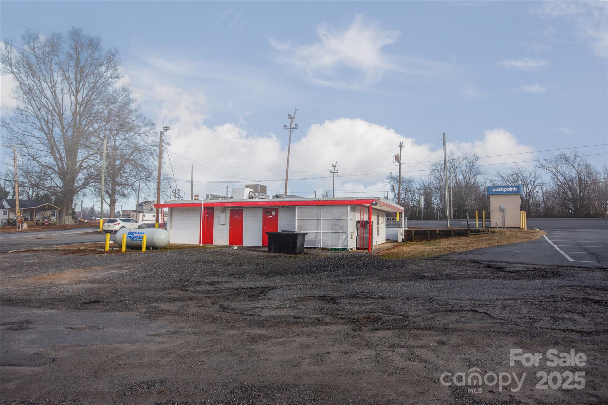 9140 Nc Hwy 90 Highway Property Photo 17