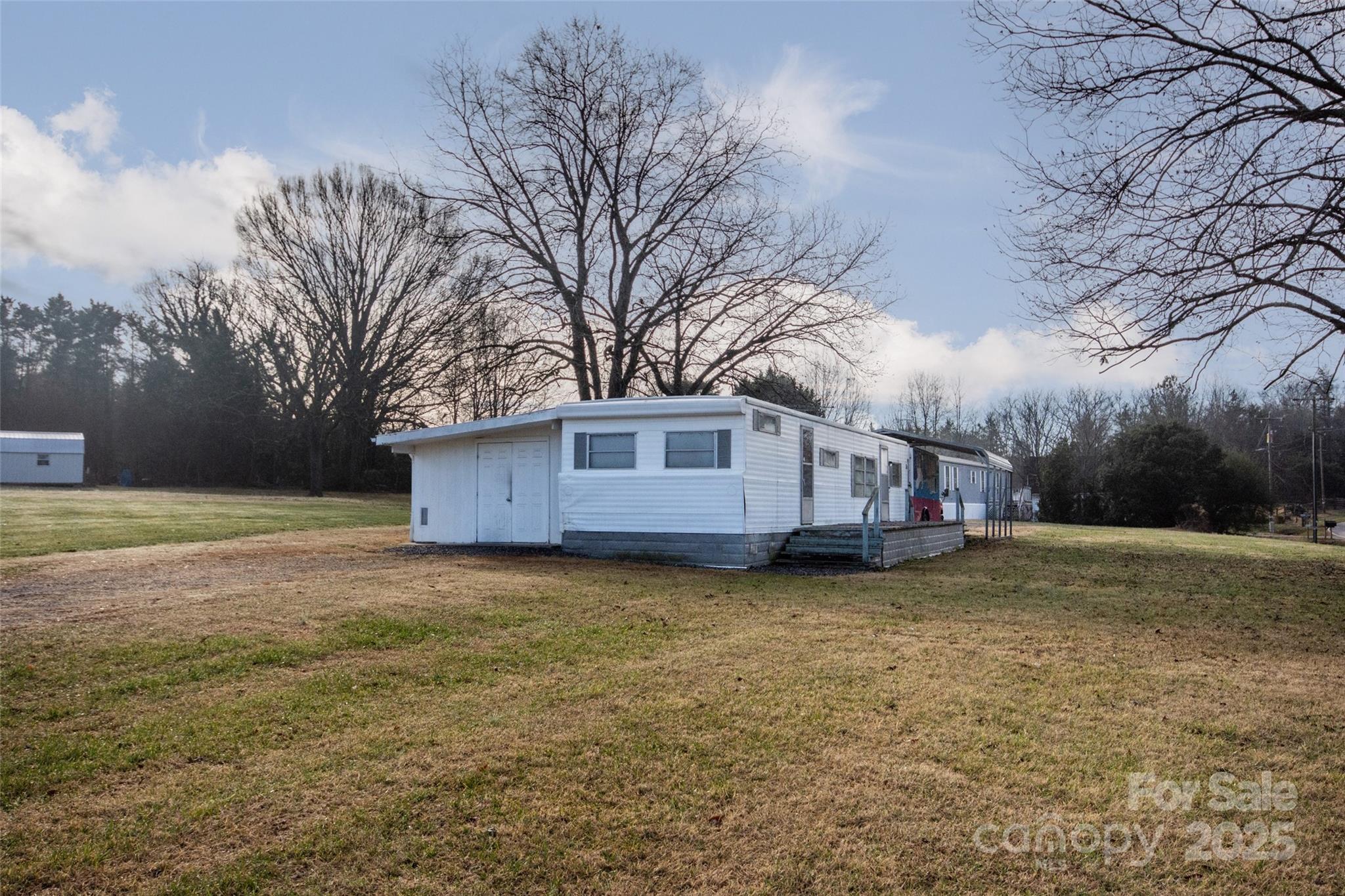 9140 Nc Hwy 90 Highway Property Photo 18