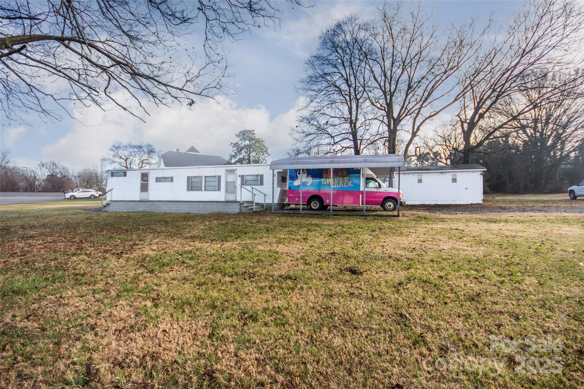 9140 Nc Hwy 90 Highway Property Photo 19