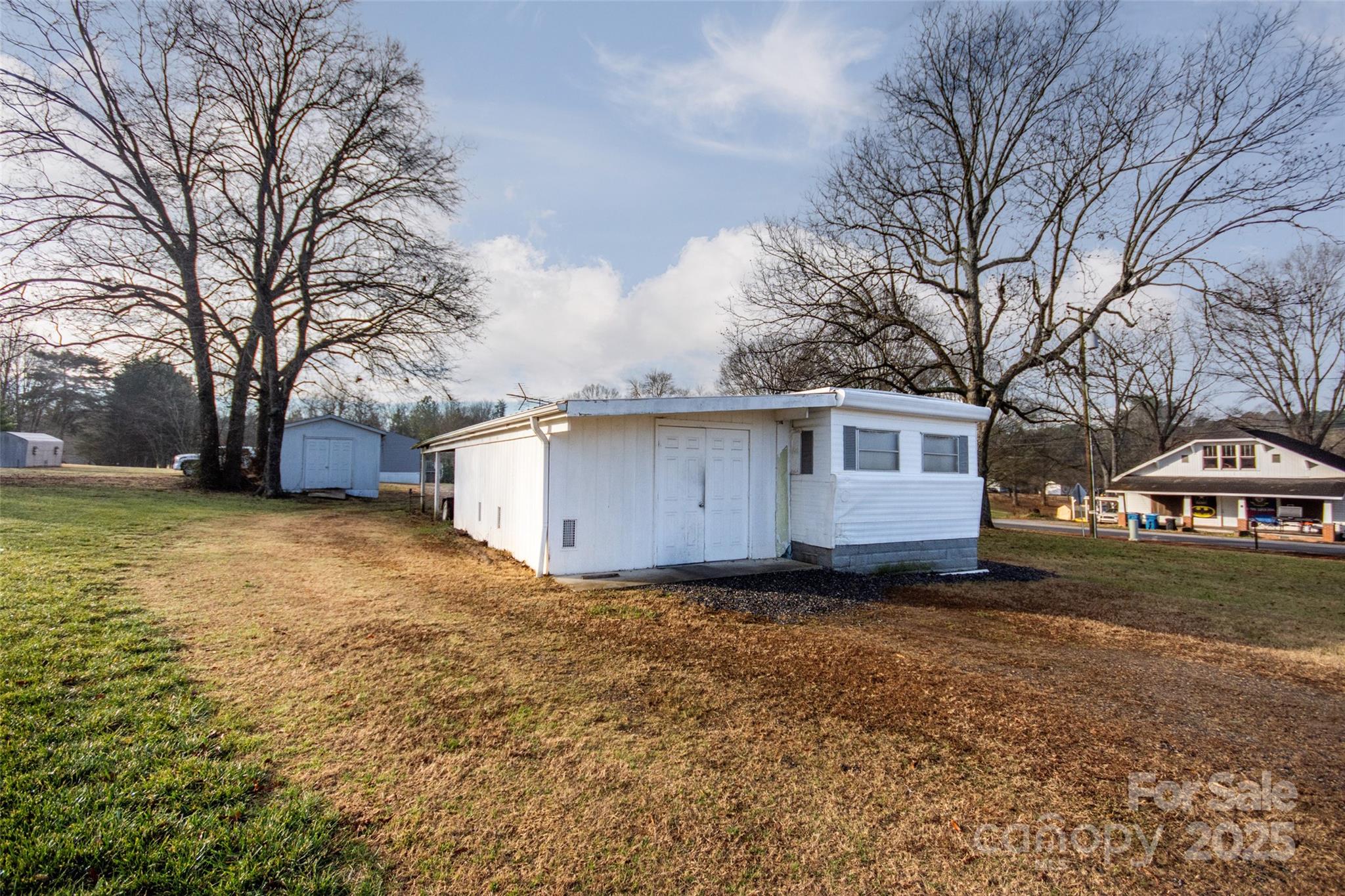 9140 Nc Hwy 90 Highway Property Photo 20
