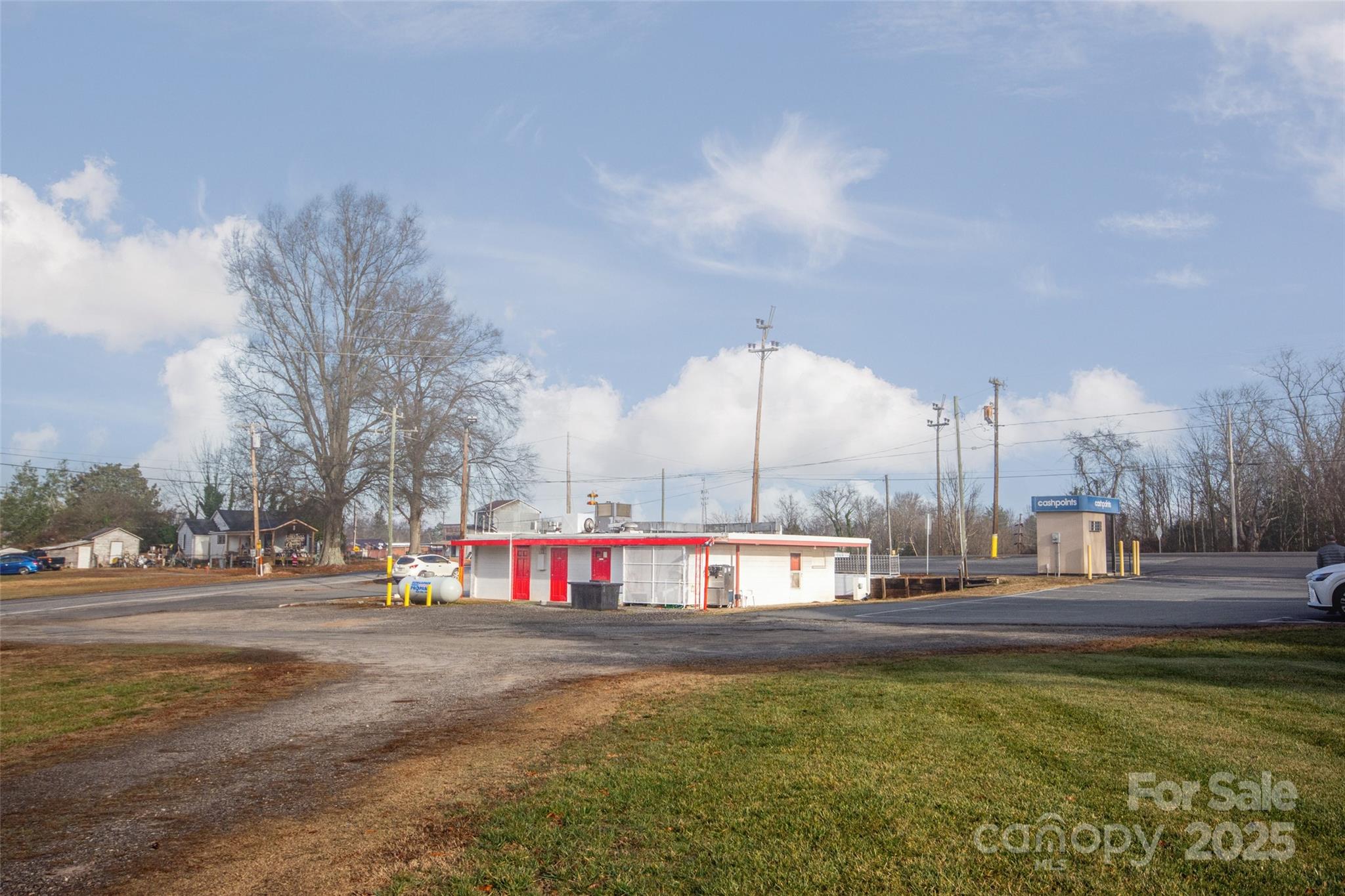 9140 Nc Hwy 90 Highway Property Photo 21