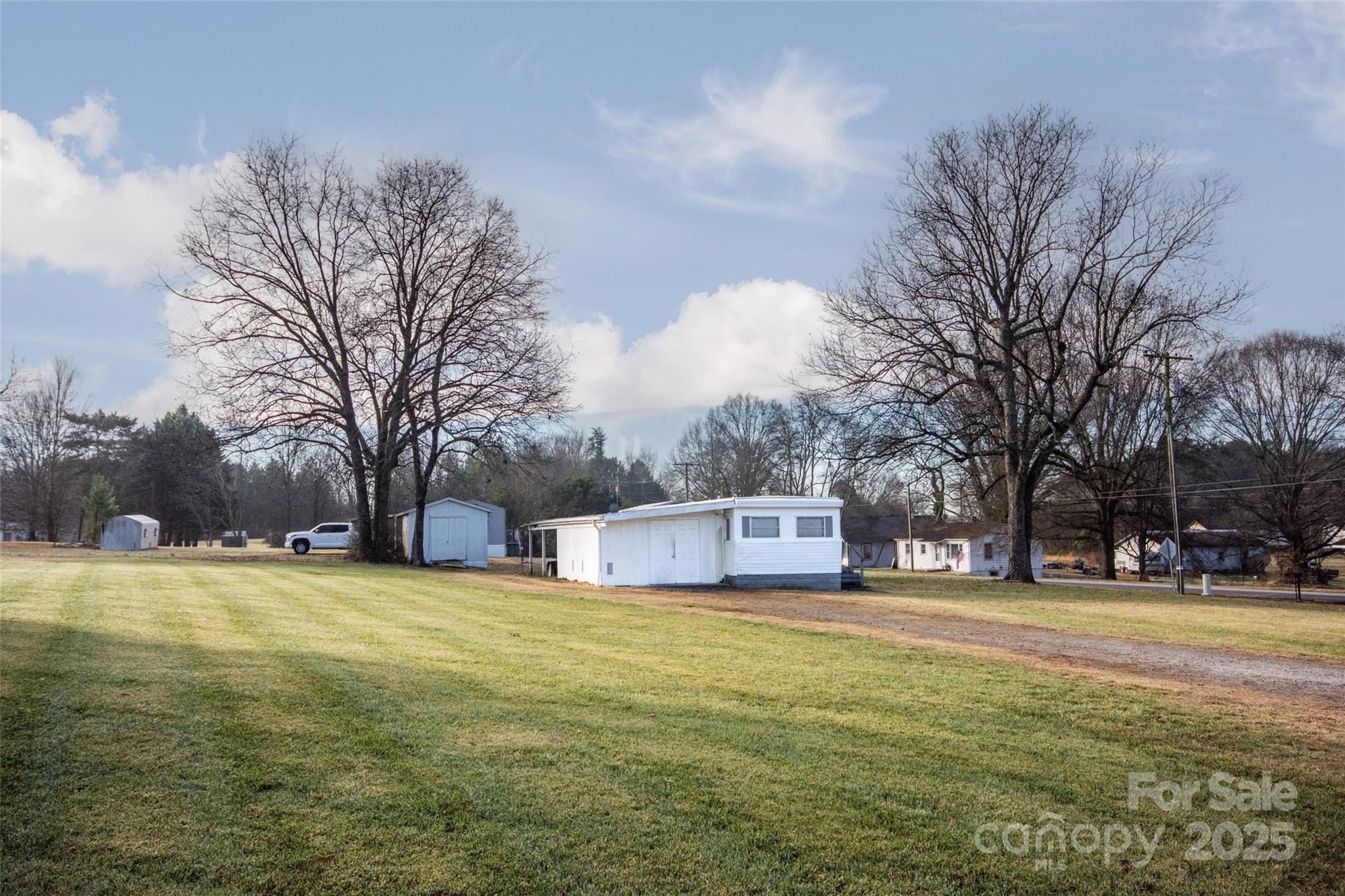 9140 Nc Hwy 90 Highway Property Photo 22