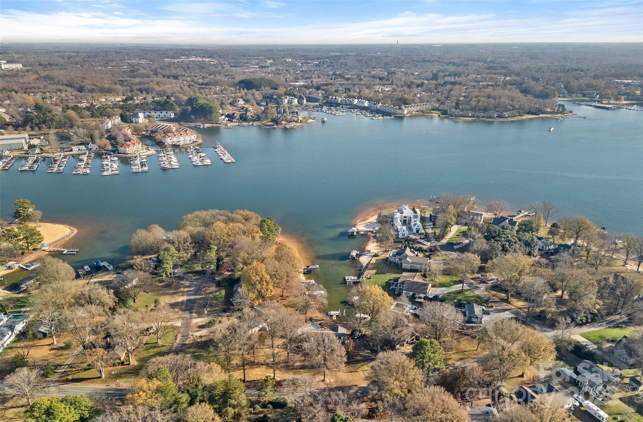 18032 Nantz Road Property Photo 1