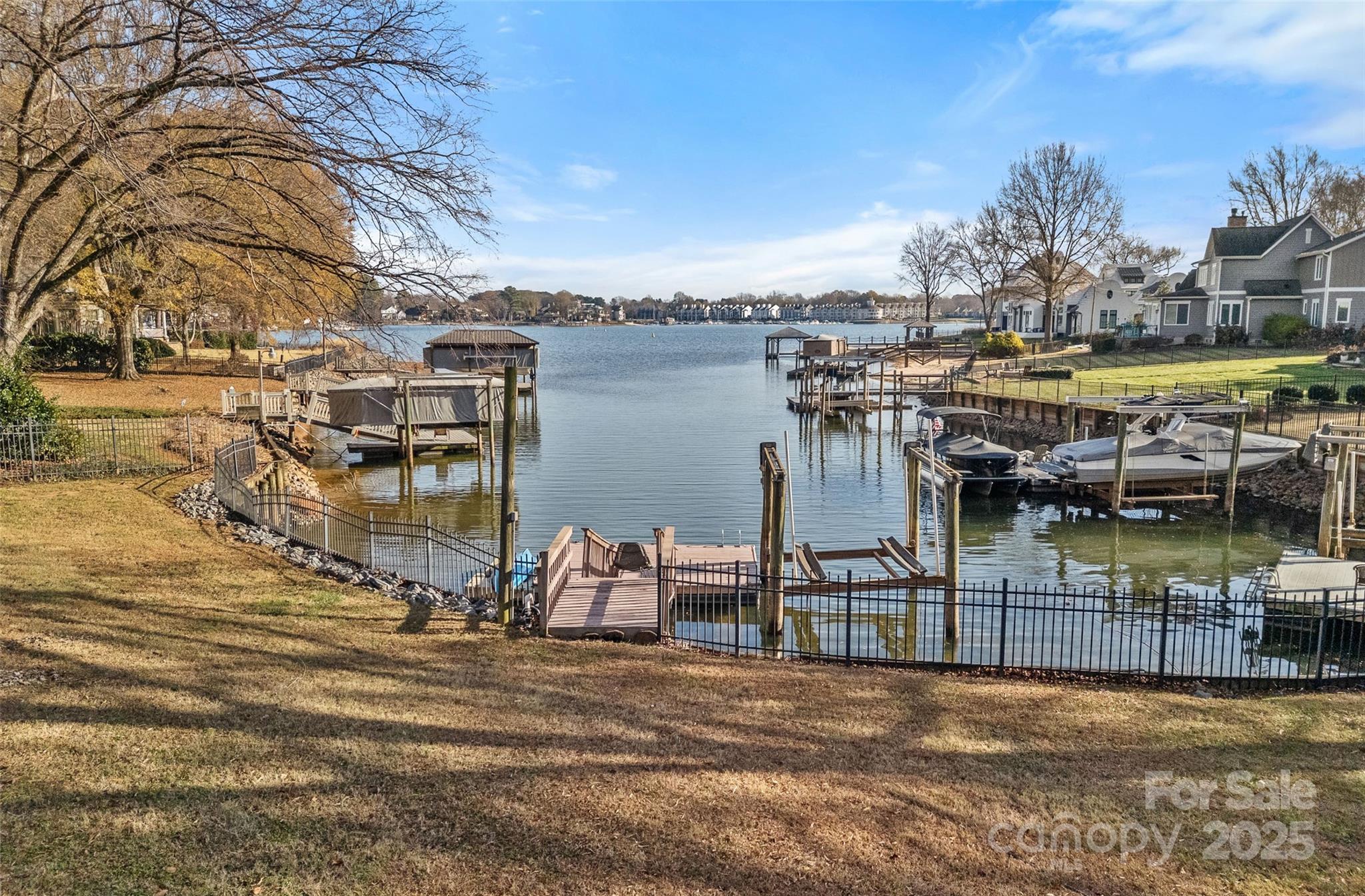 18032 Nantz Road Property Photo 2