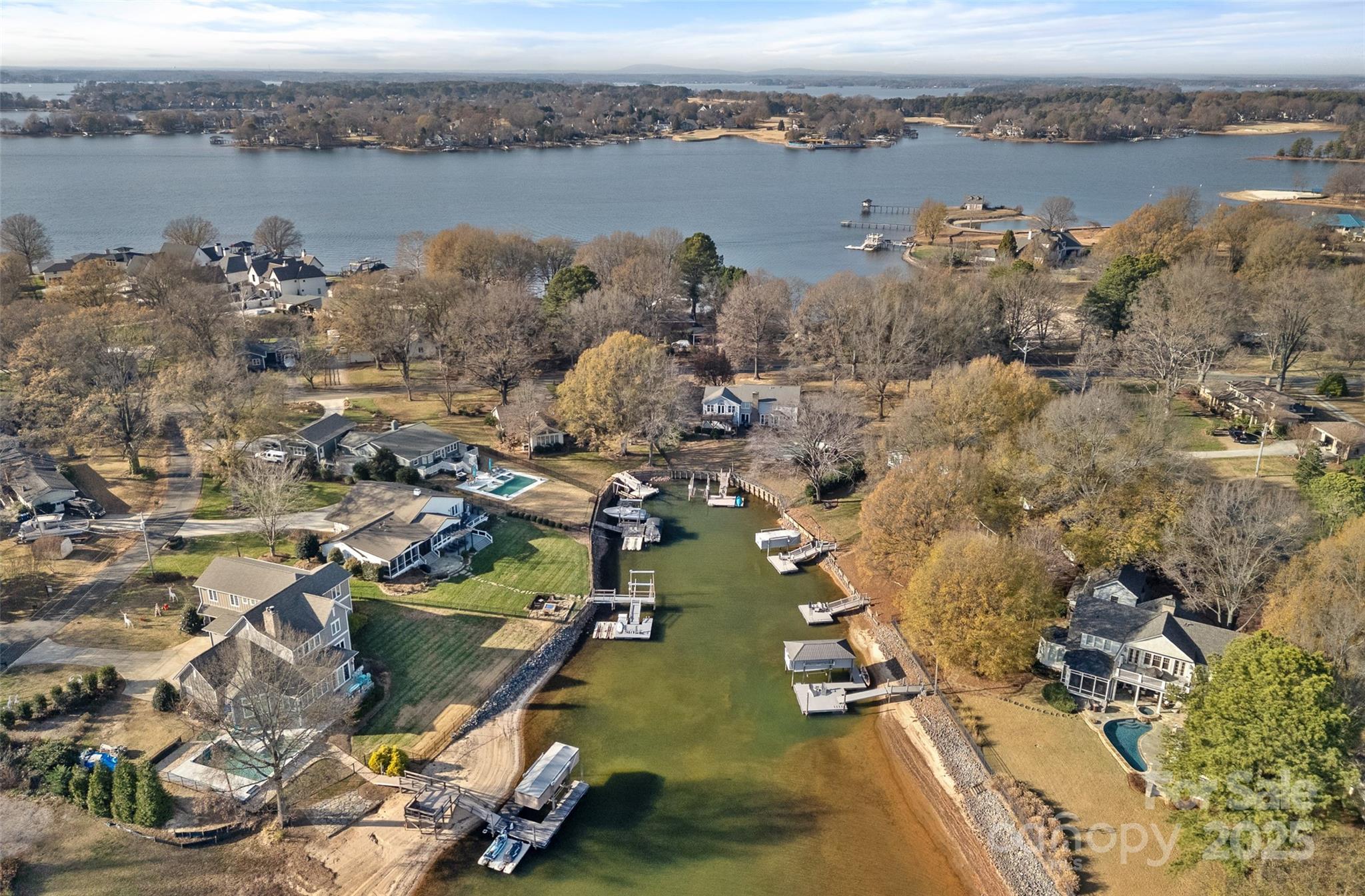 18032 Nantz Road Property Photo 3