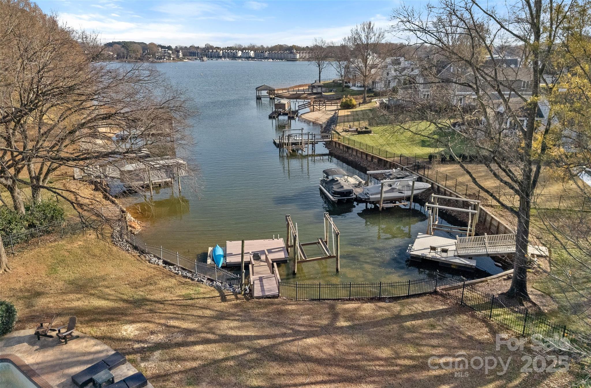 18032 Nantz Road Property Photo 4
