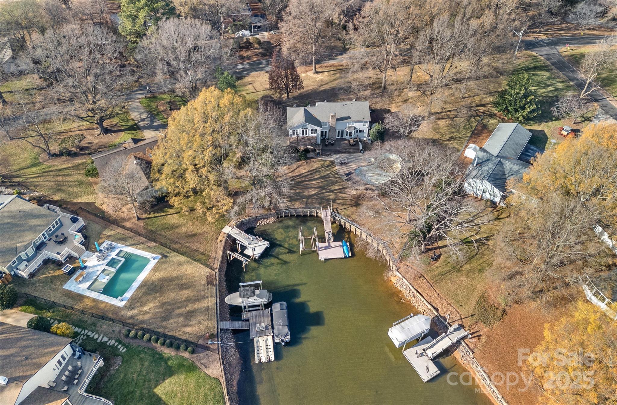 18032 Nantz Road Property Photo 5
