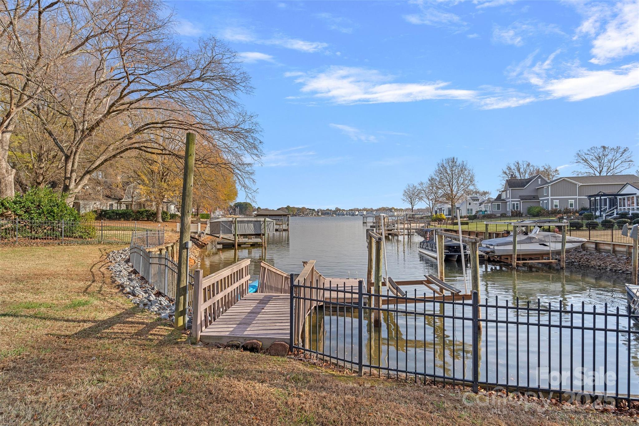 18032 Nantz Road Property Photo 6