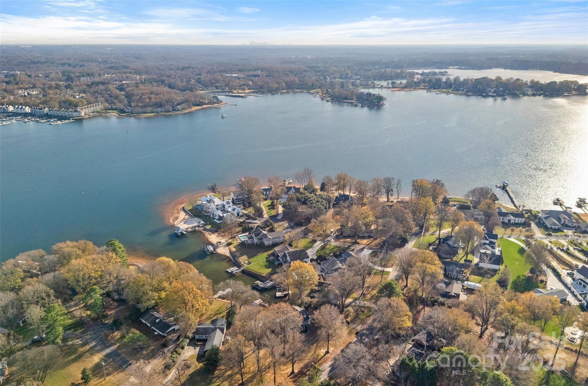 18032 Nantz Road Property Photo 7