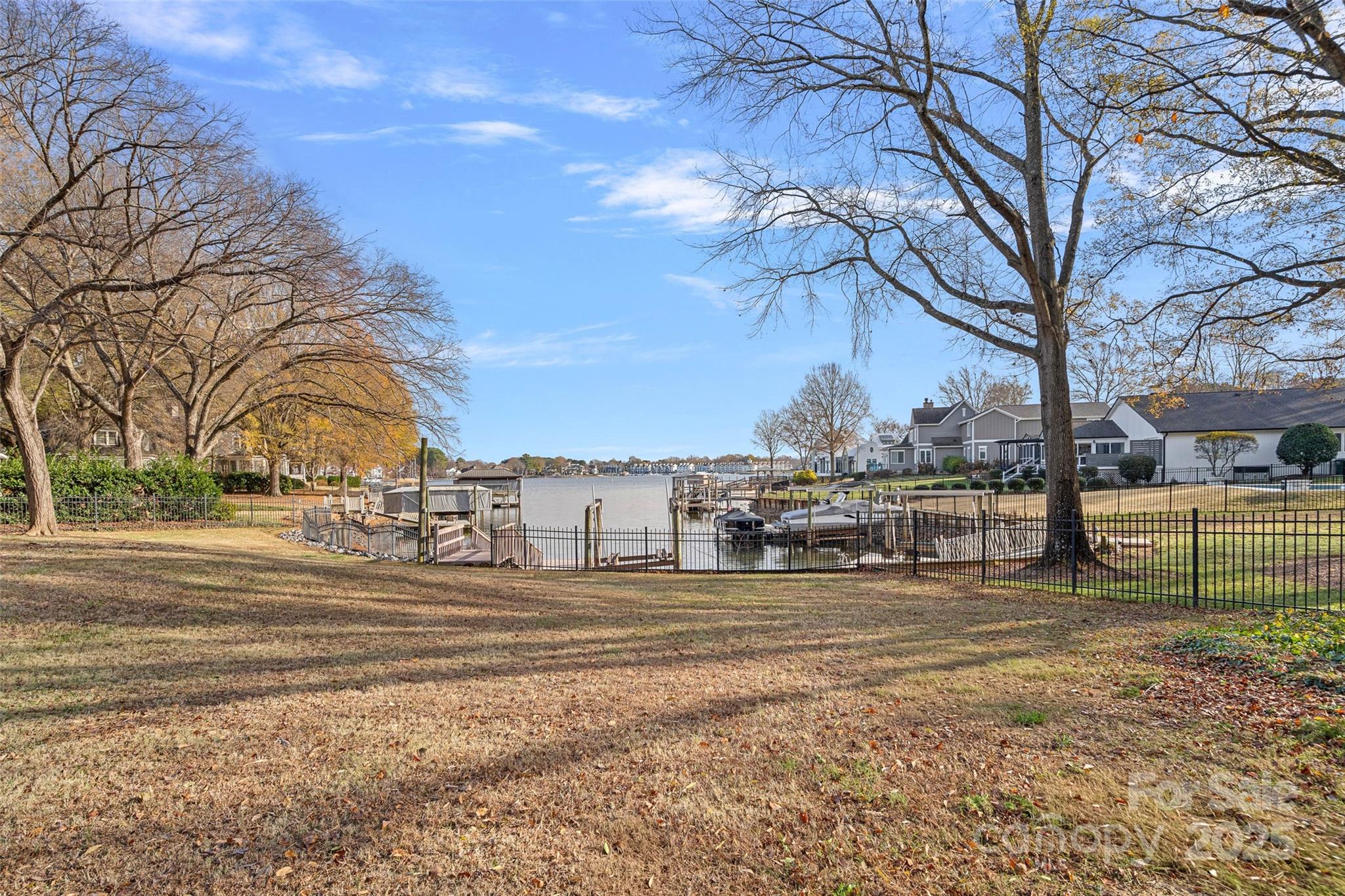 18032 Nantz Road Property Photo 9
