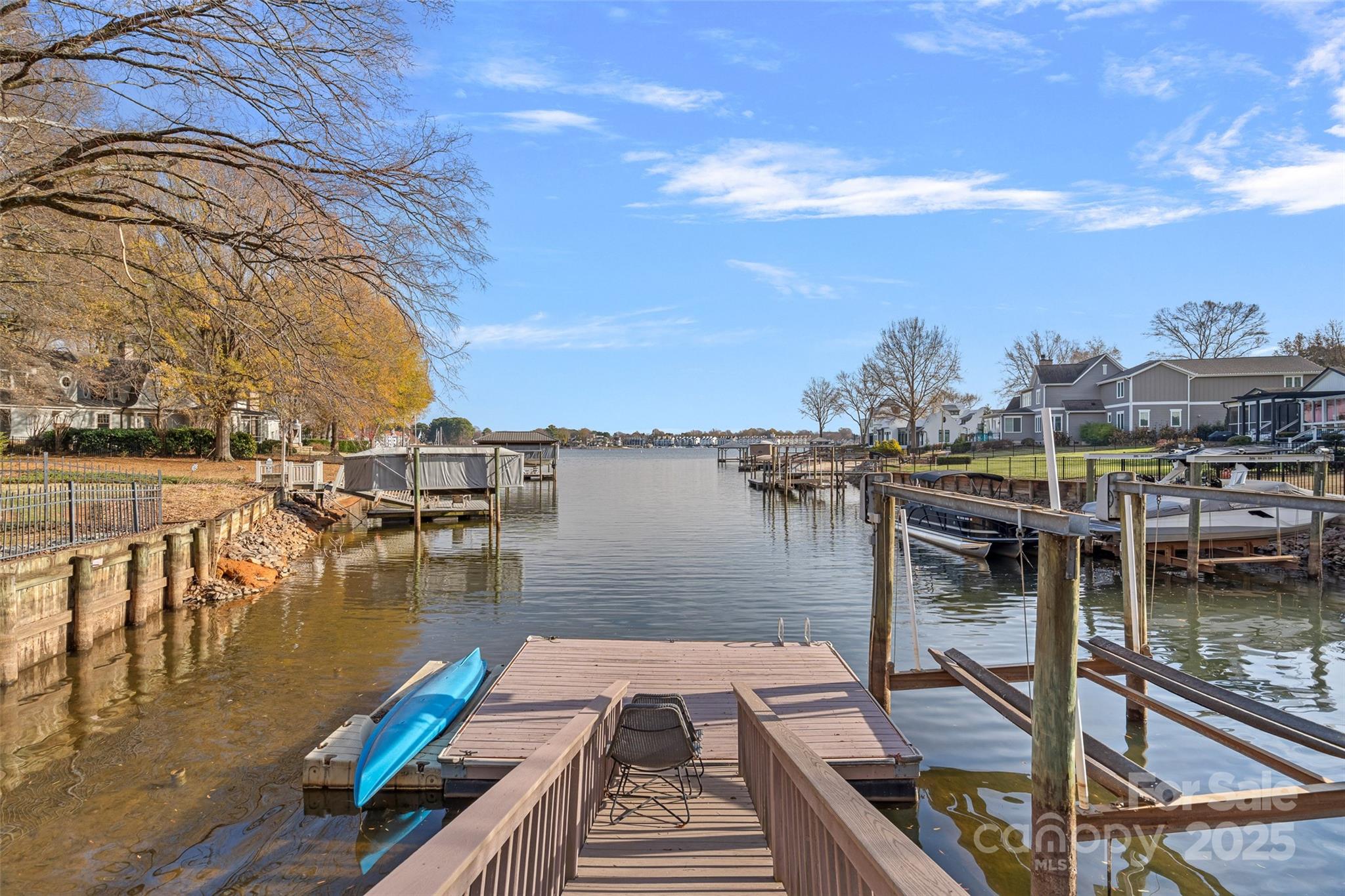 18032 Nantz Road Property Photo 10
